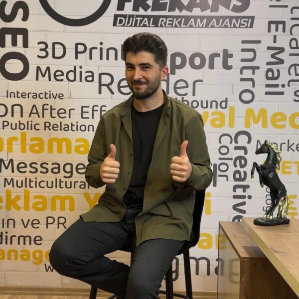 sakarya-reklam-ajanslari