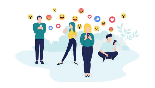 Sosyal Medya Etkileşimleri 3 sosyal-medya-etkilesimleri