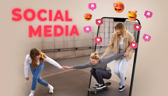 Sosyal Medyada Trendleri Yakalama 2 sosyal-medyada-trendleri-yakalama