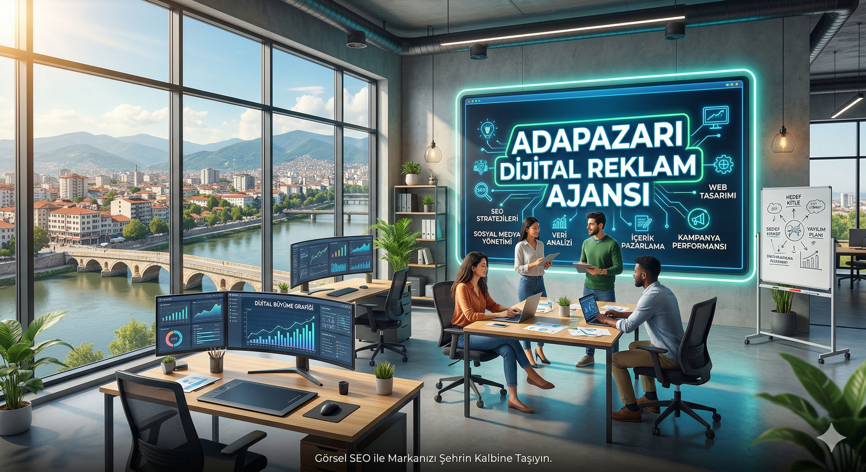 adapazari-dijital-reklam-ajansi