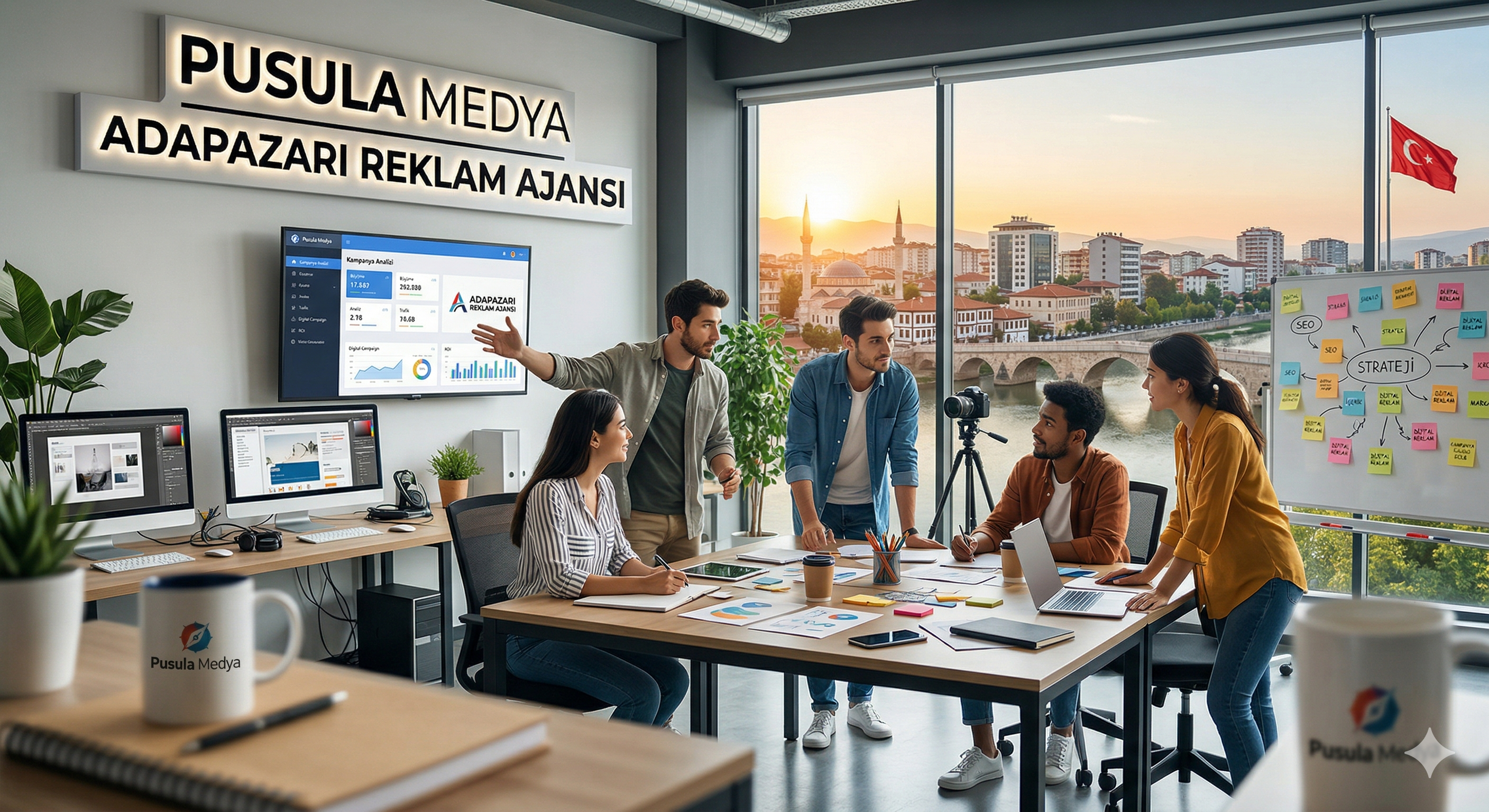 adapazari-reklam-ajansi