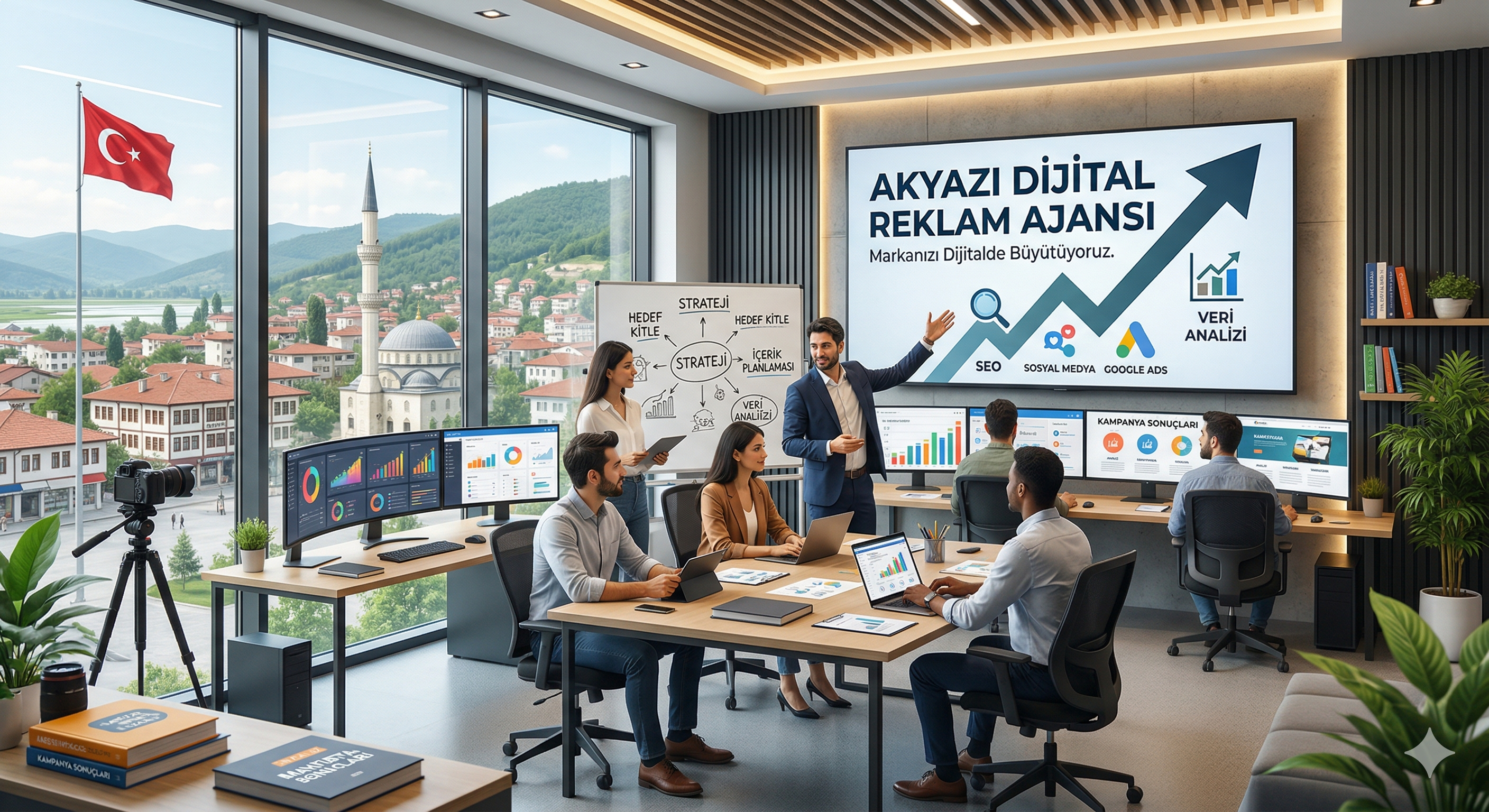 akyazi-dijital-reklam-ajansi