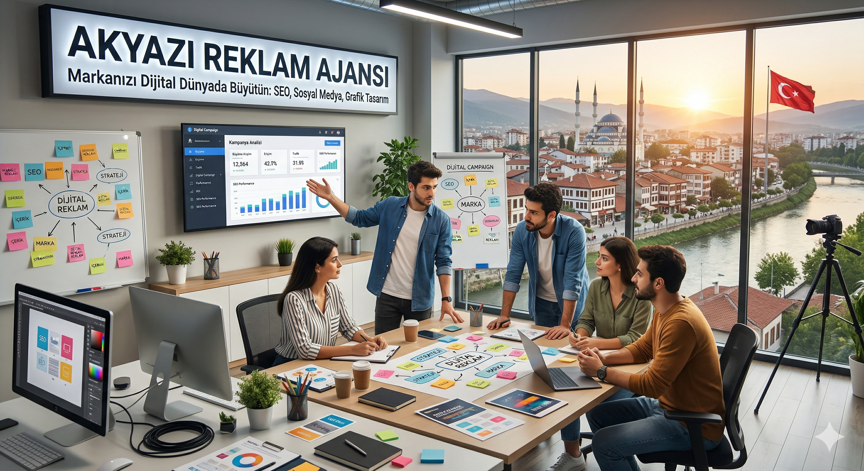 akyazi-reklam-ajansi