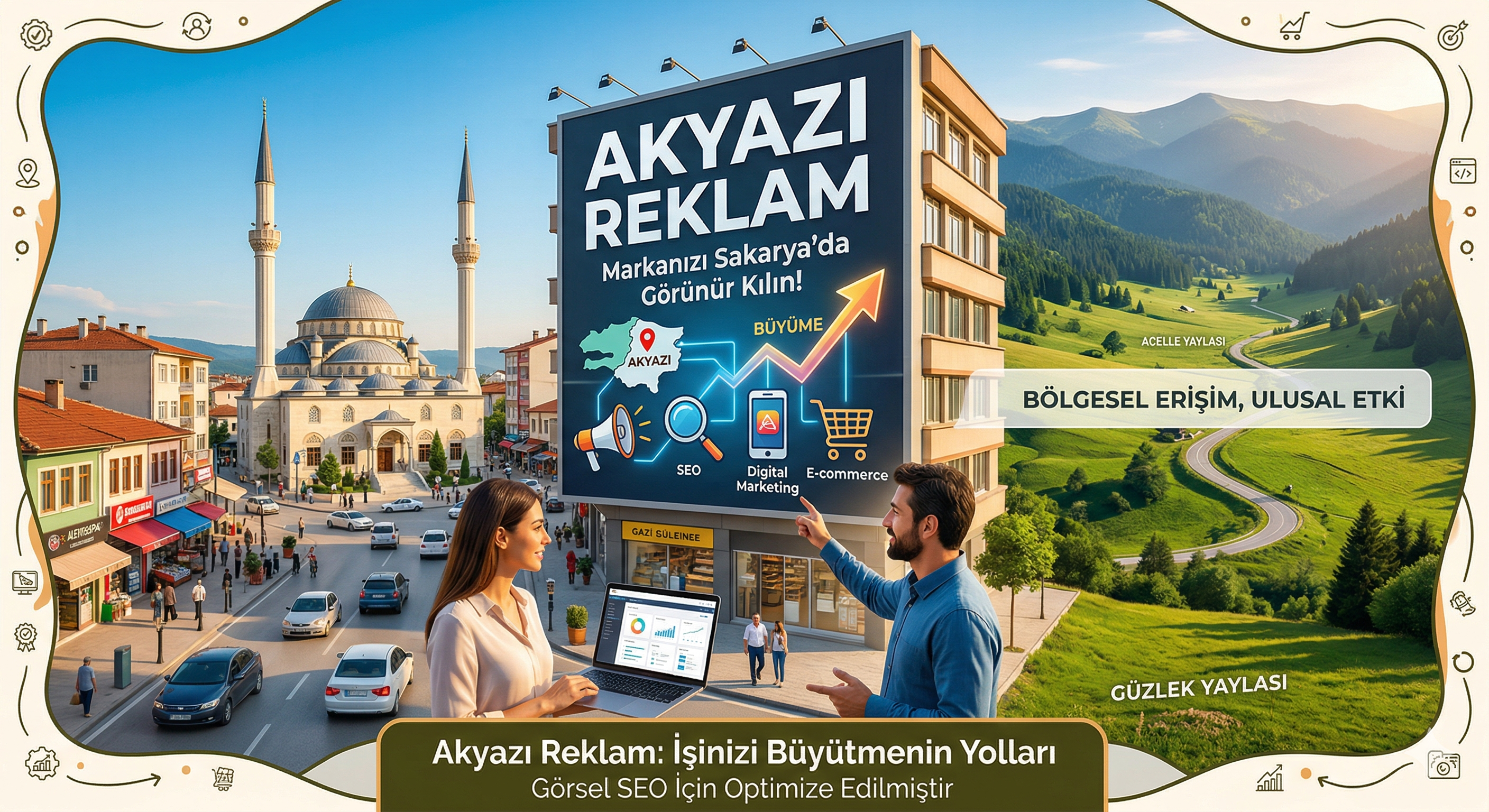 akyazi-reklam