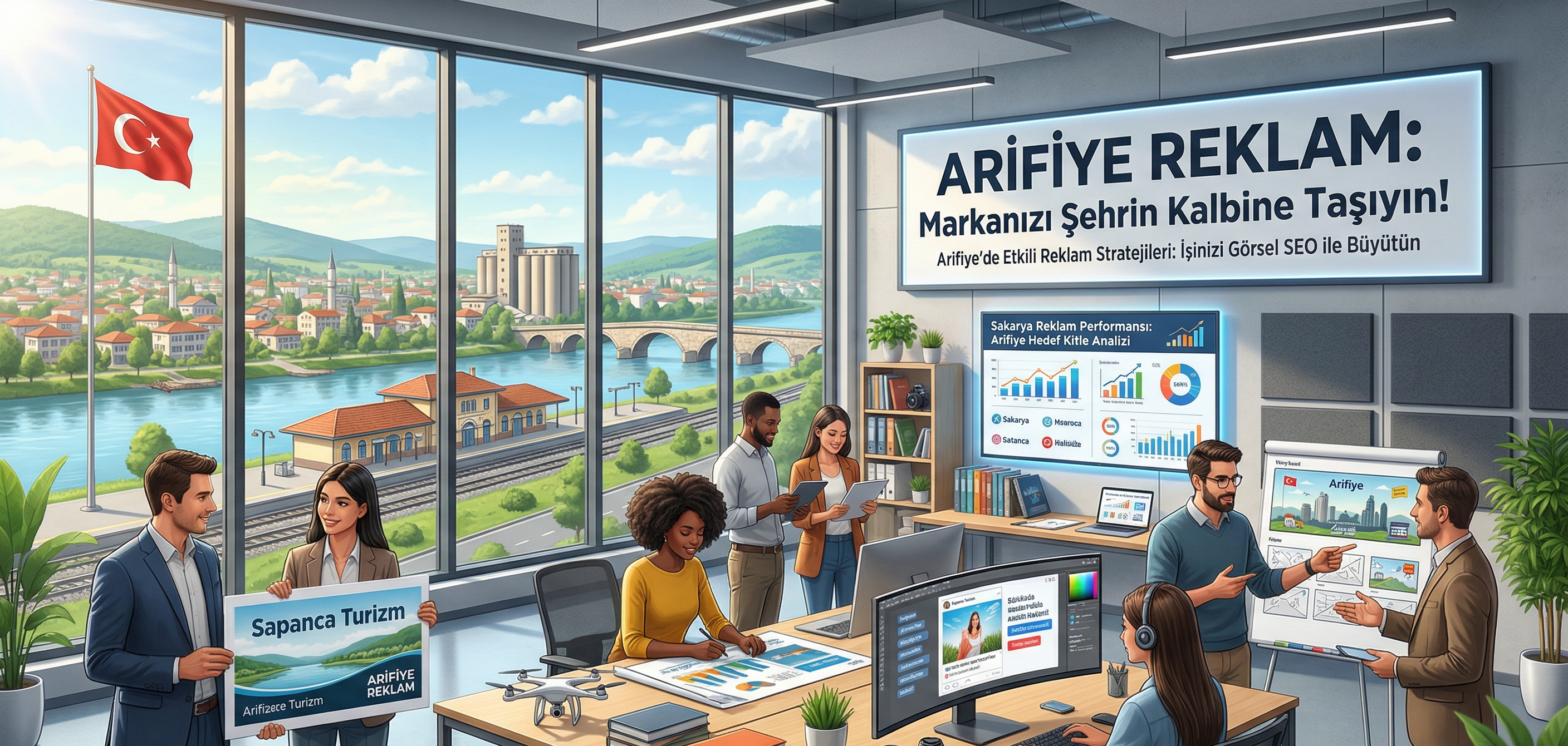 arifiye-reklam