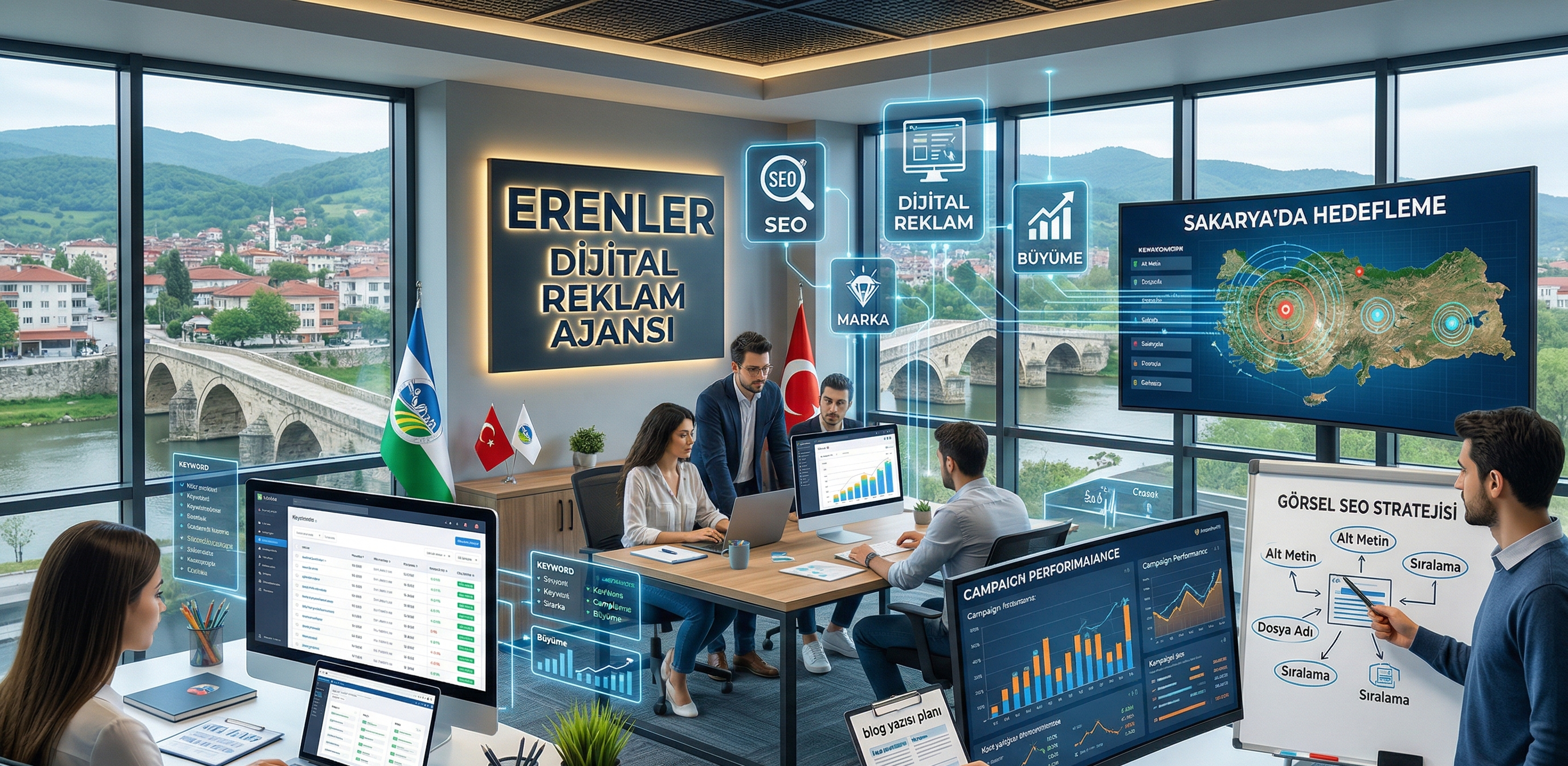 Erenler Reklam 5 erenler-dijital-reklam-ajansi