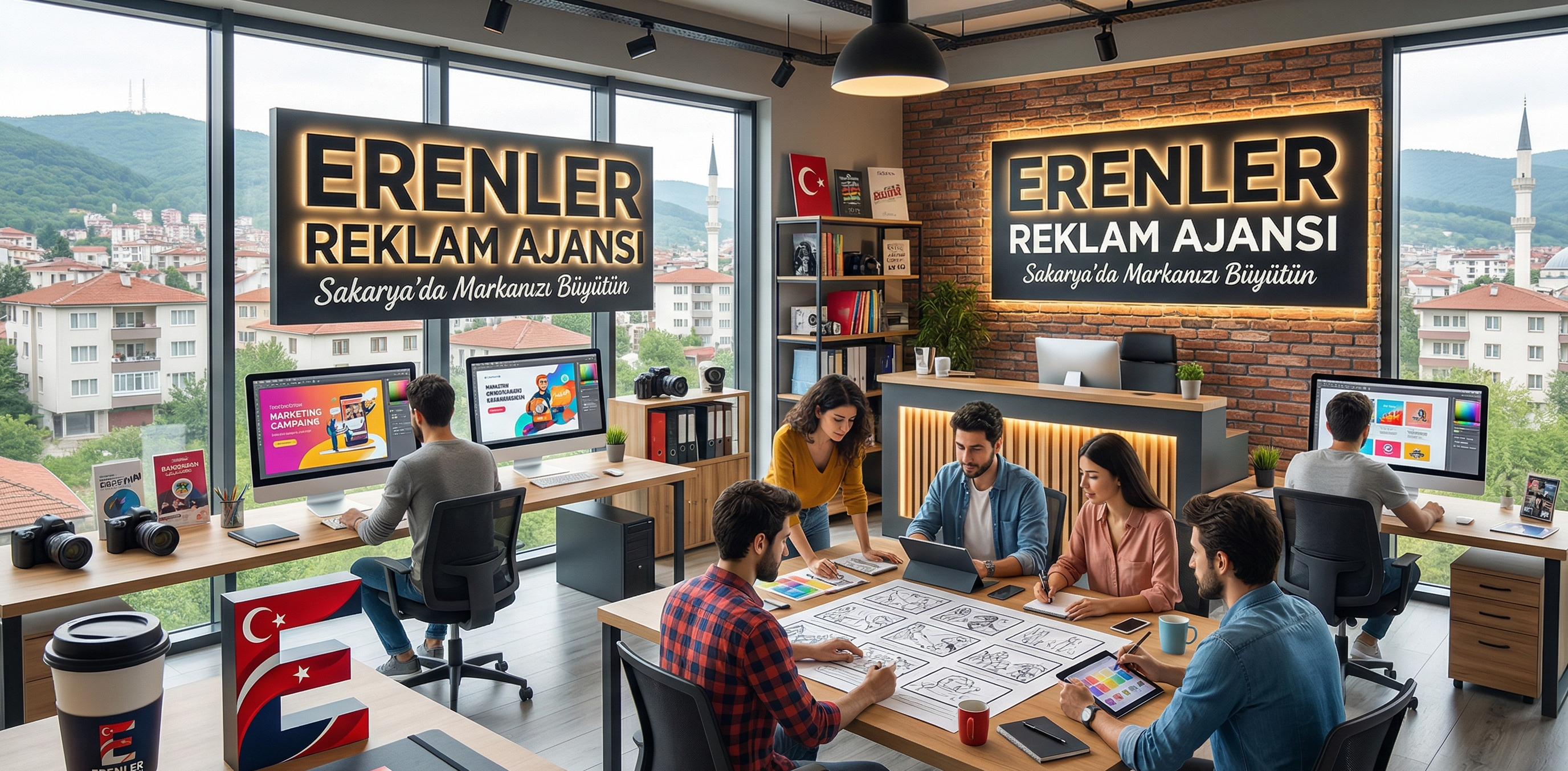 Erenler Reklam 4 erenler-reklam-ajansi