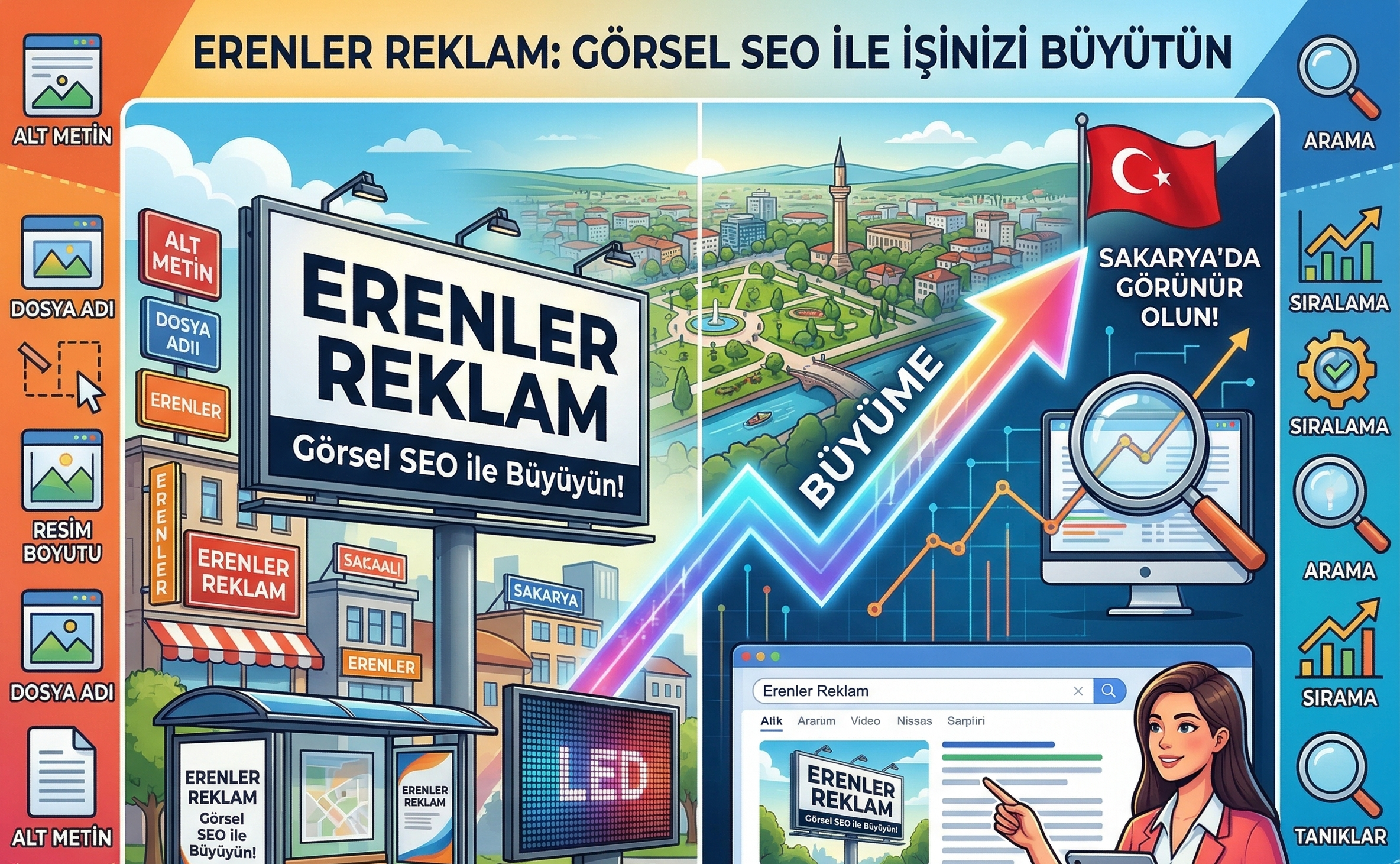 Erenler Reklam 3 erenler-reklam