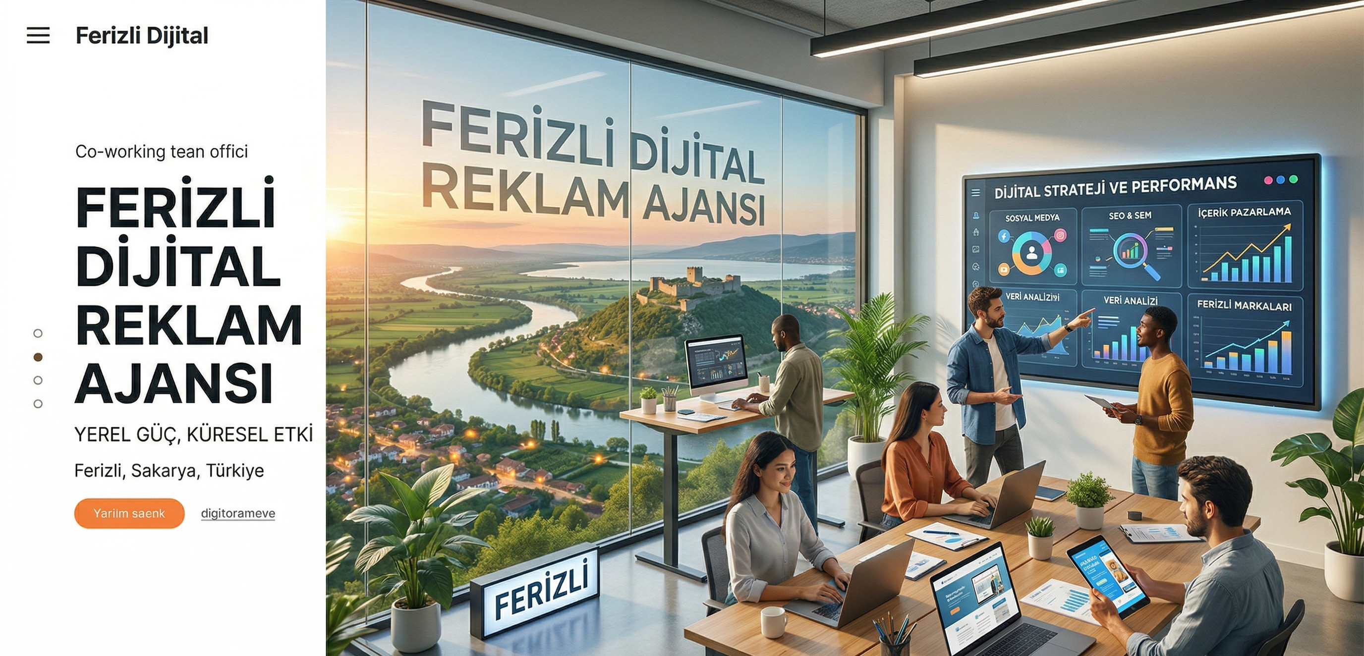 Ferizli Reklam 5 ferizli-dijital-reklam-ajansi