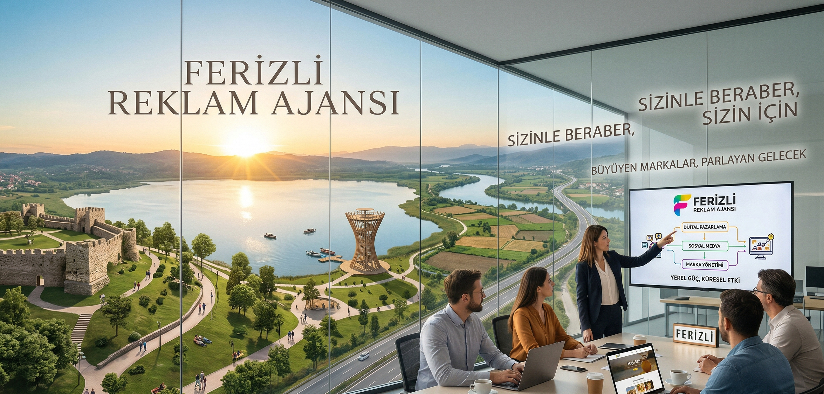 Ferizli Reklam 4 ferizli-reklam-ajansi