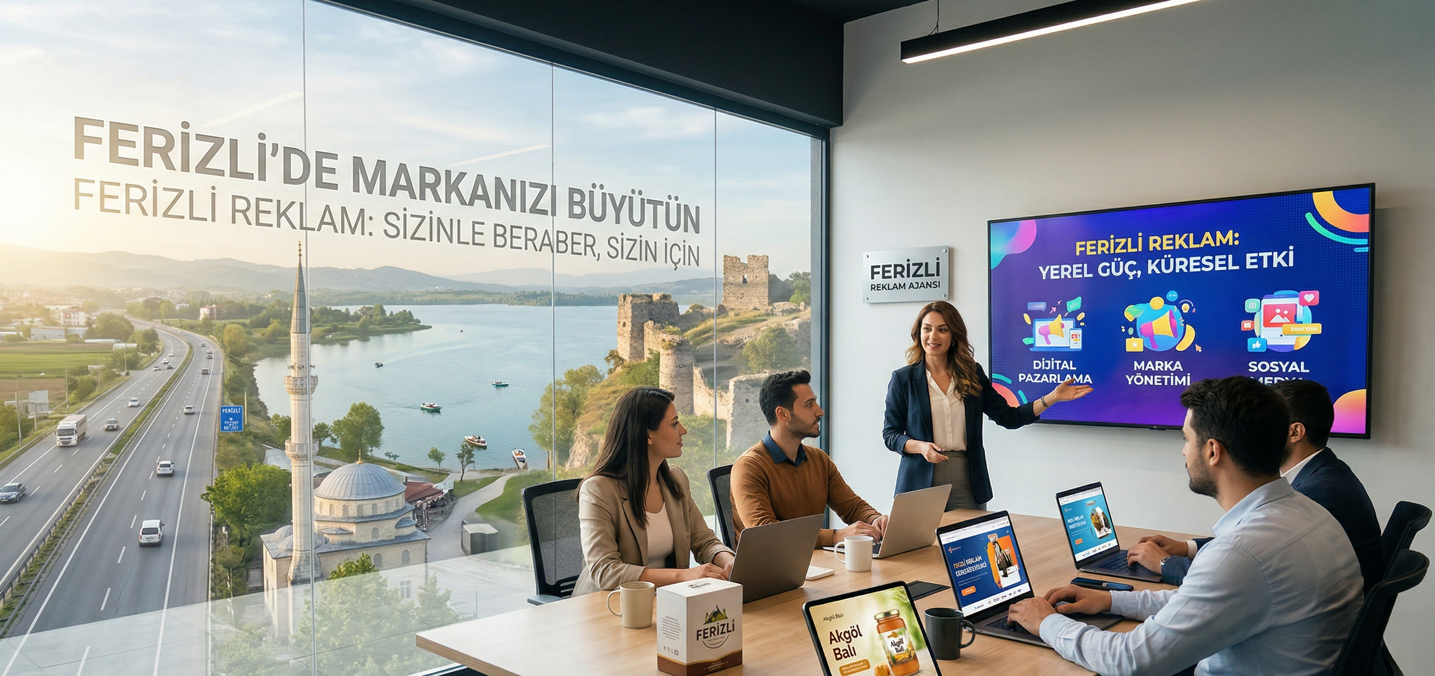 Ferizli Reklam 3 ferizli-reklam
