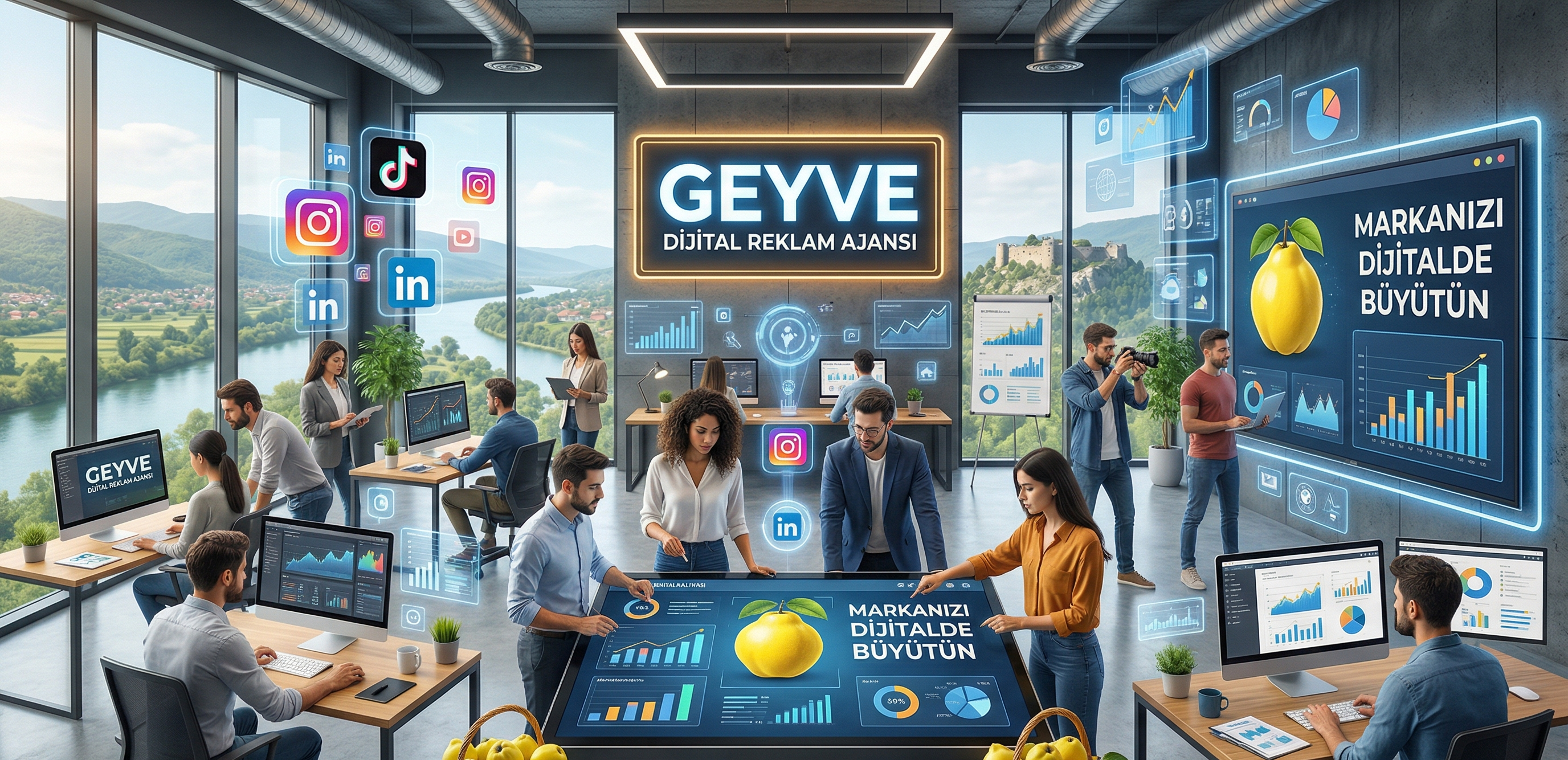 geyve-dijital-reklam-ajansi