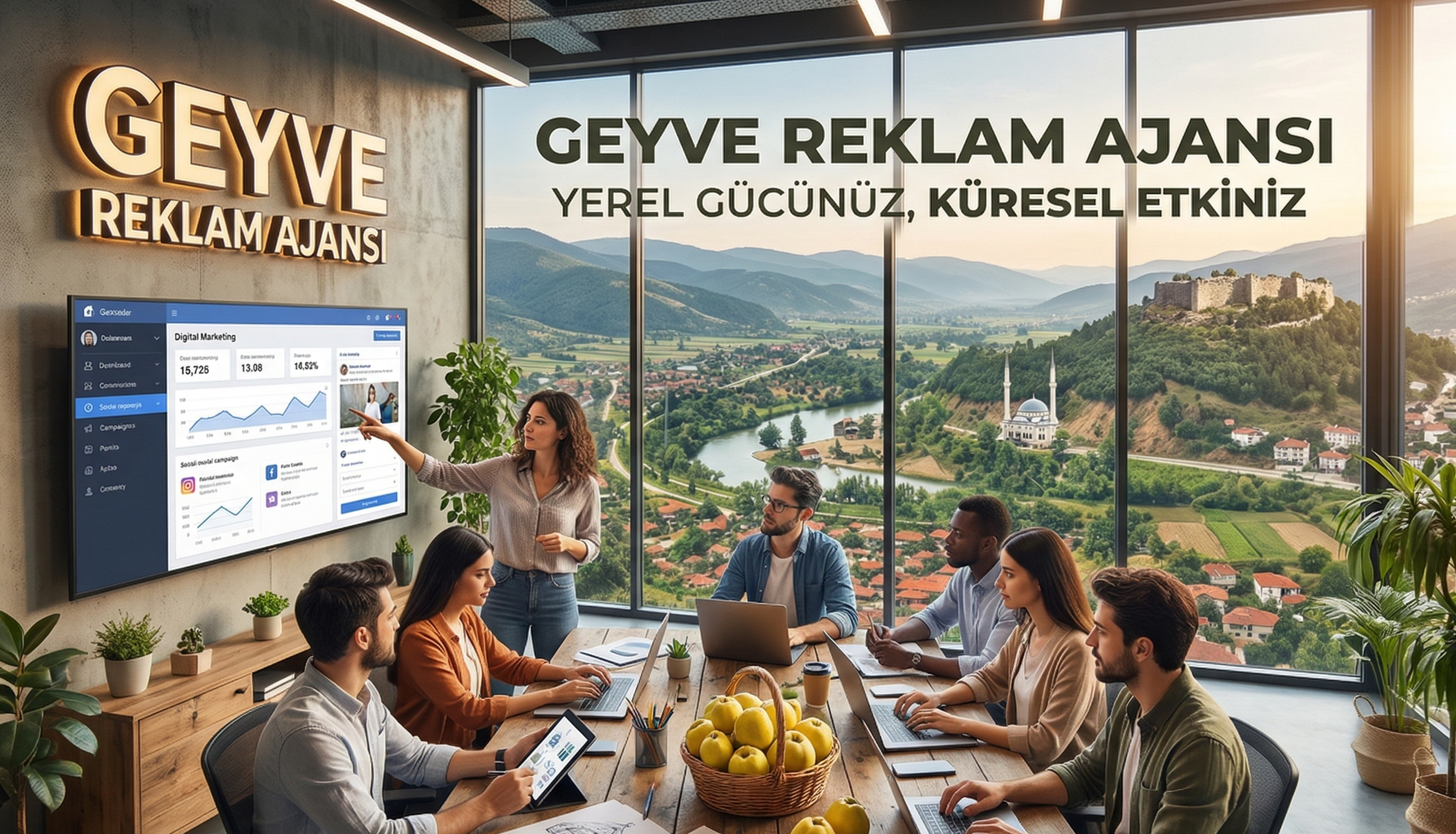 geyve-reklam-ajansi