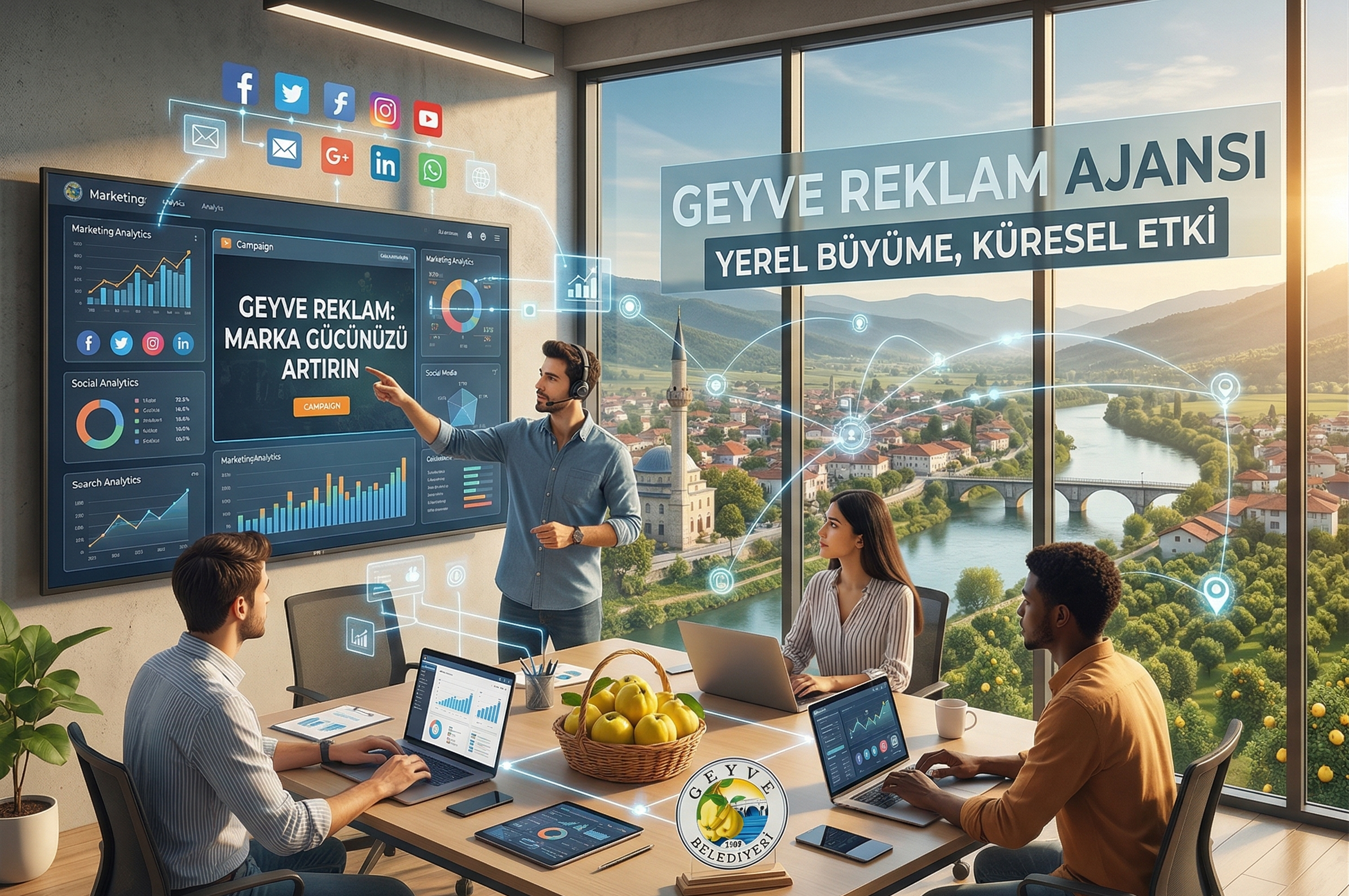 Geyve Reklam 3 geyve-reklam1