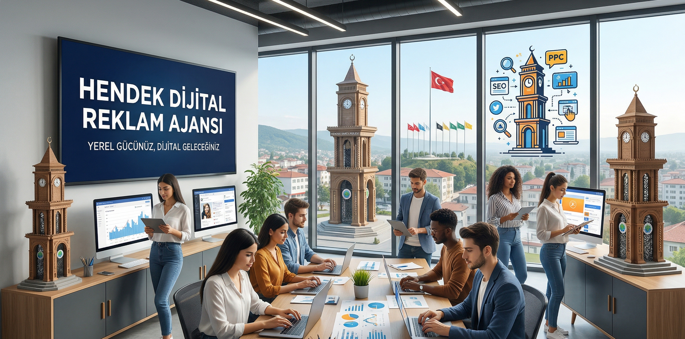 Hendek Reklam 5 hendek-dijital-reklam-ajansi