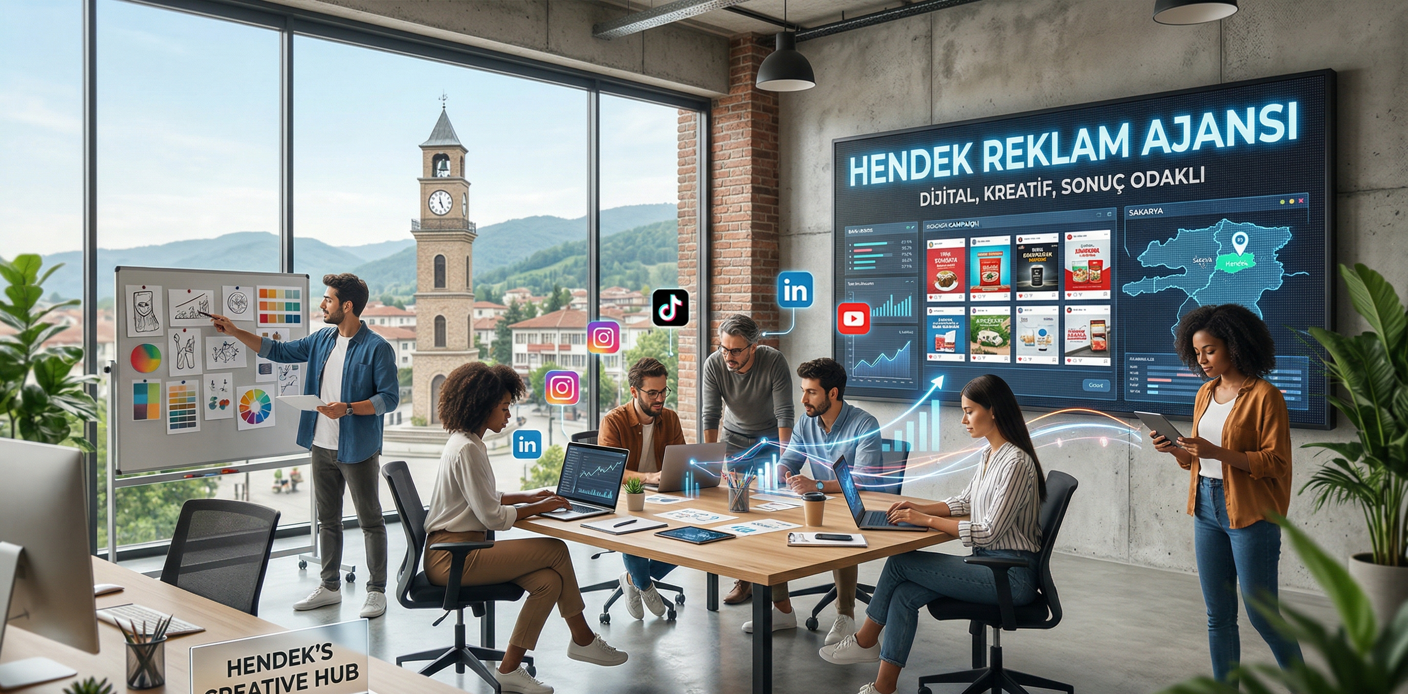 Hendek Reklam 4 hendek-reklam-ajansi