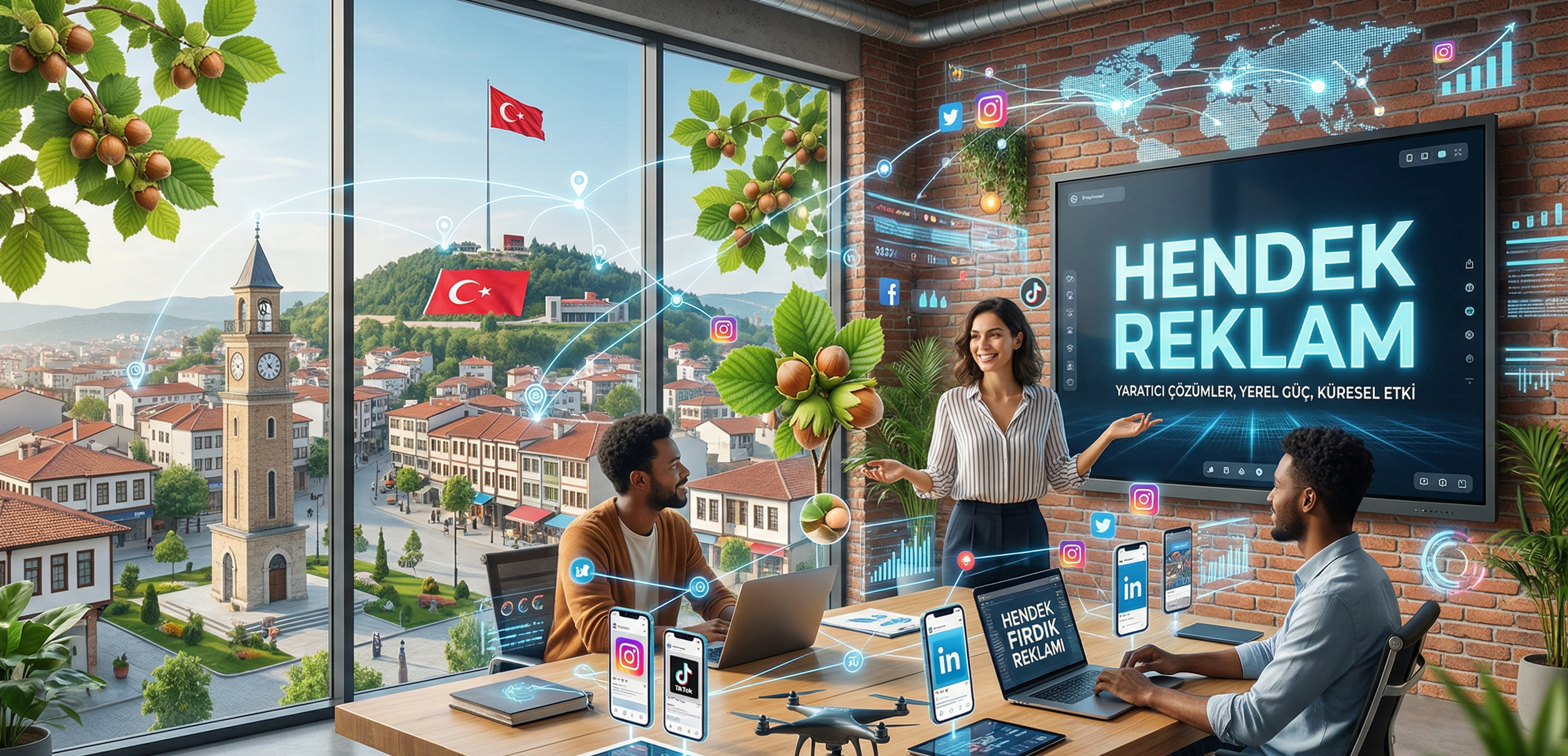 Hendek Reklam 3 hendek-reklam