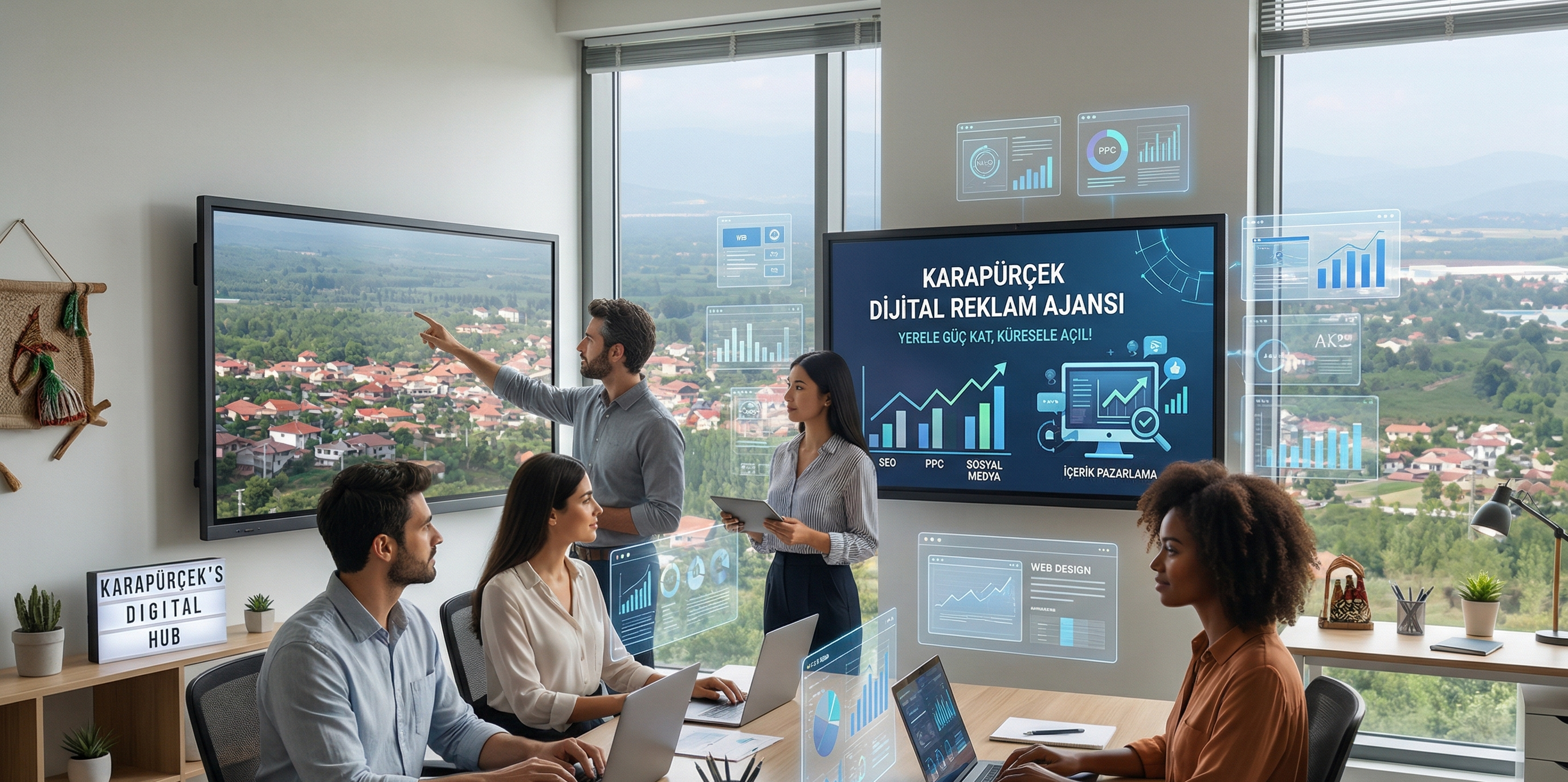 Karapürçek Reklam 5 karapurcek-dijital-reklam-ajansi