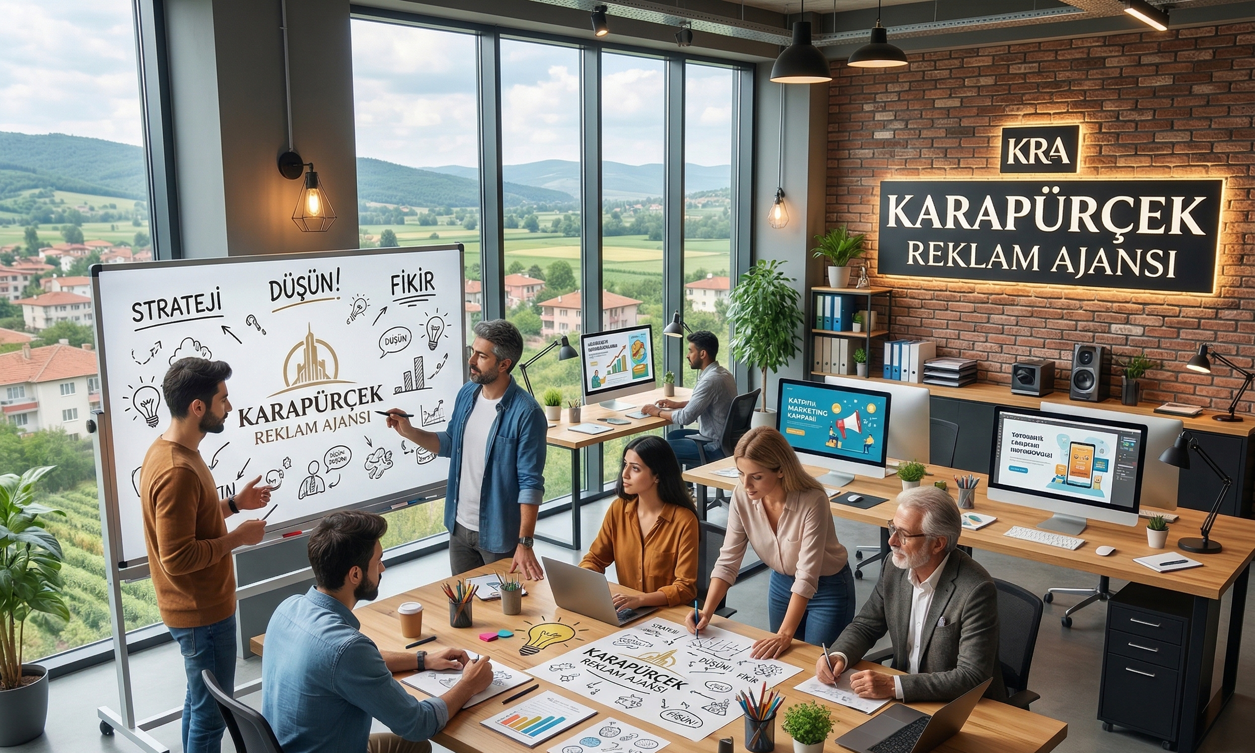 Karapürçek Reklam 4 karapurcek-reklam-ajansi