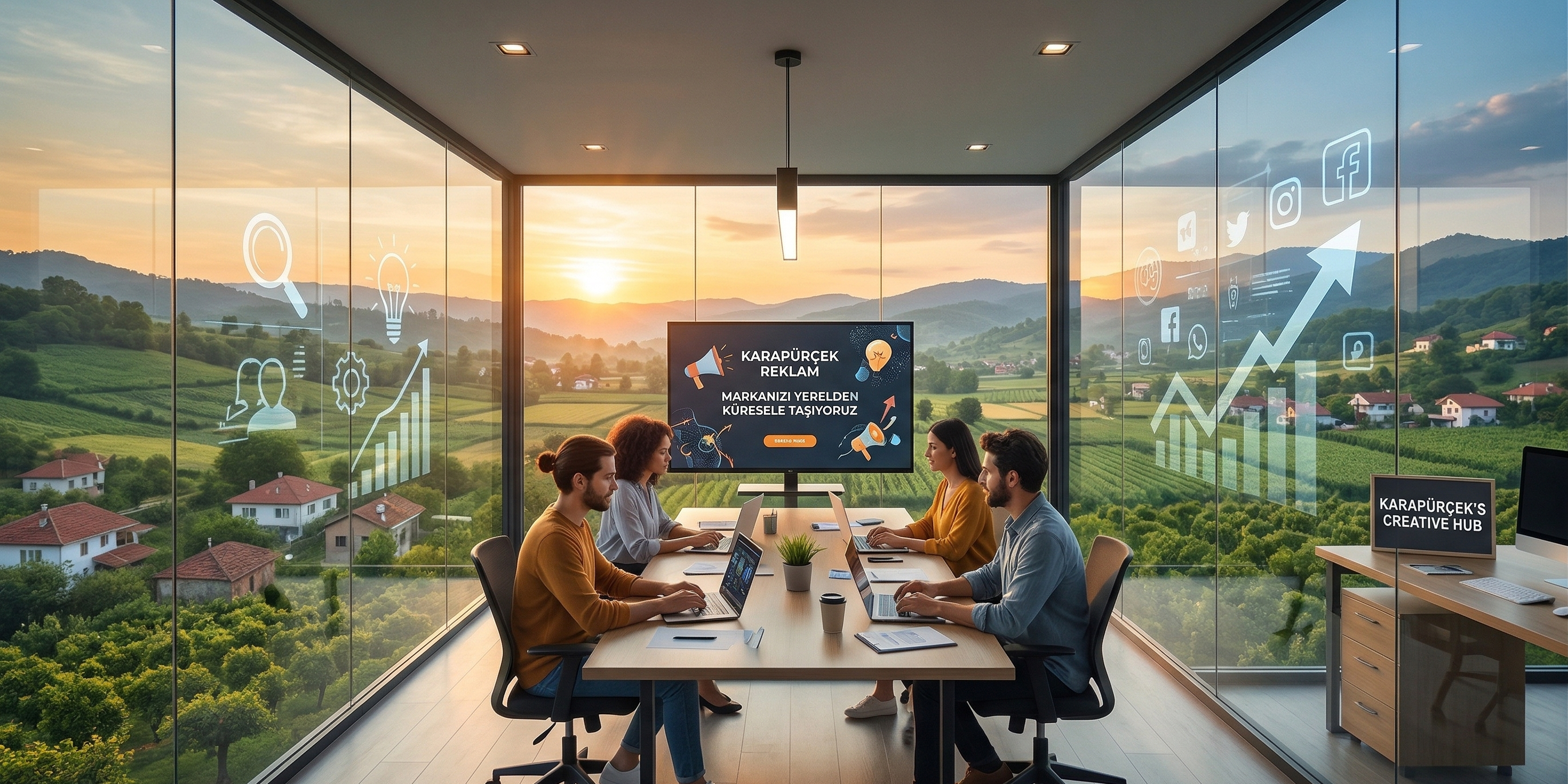 Karapürçek Reklam 3 karapurcek-reklam