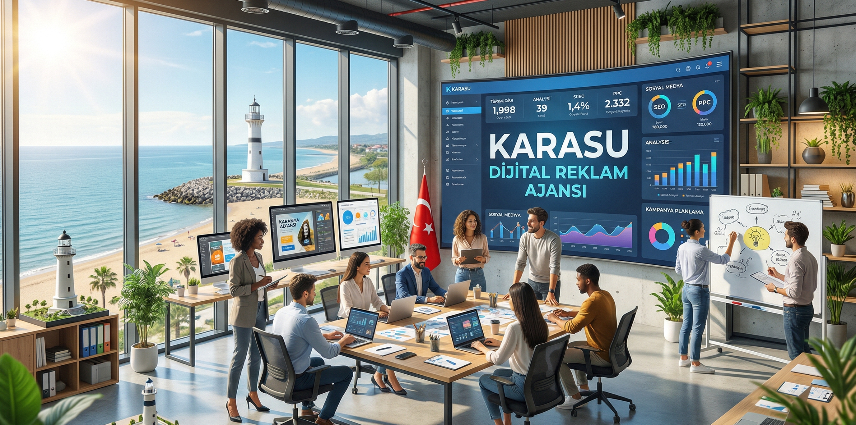 Karasu Reklam 5 karasu-dijital-reklam-ajansi