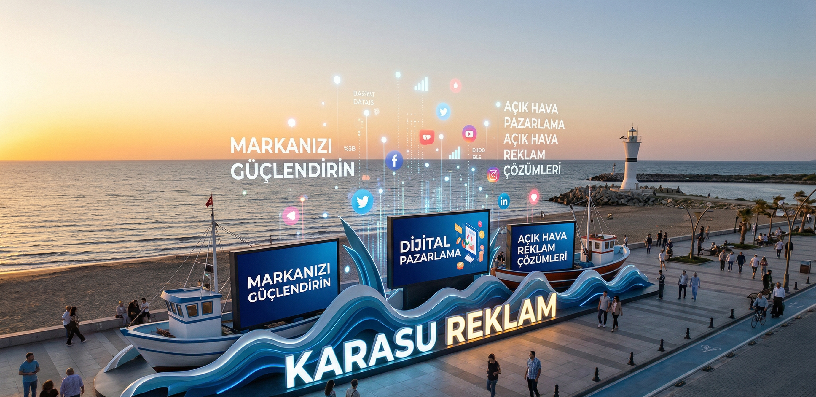 Karasu Reklam 3 karasu-reklam