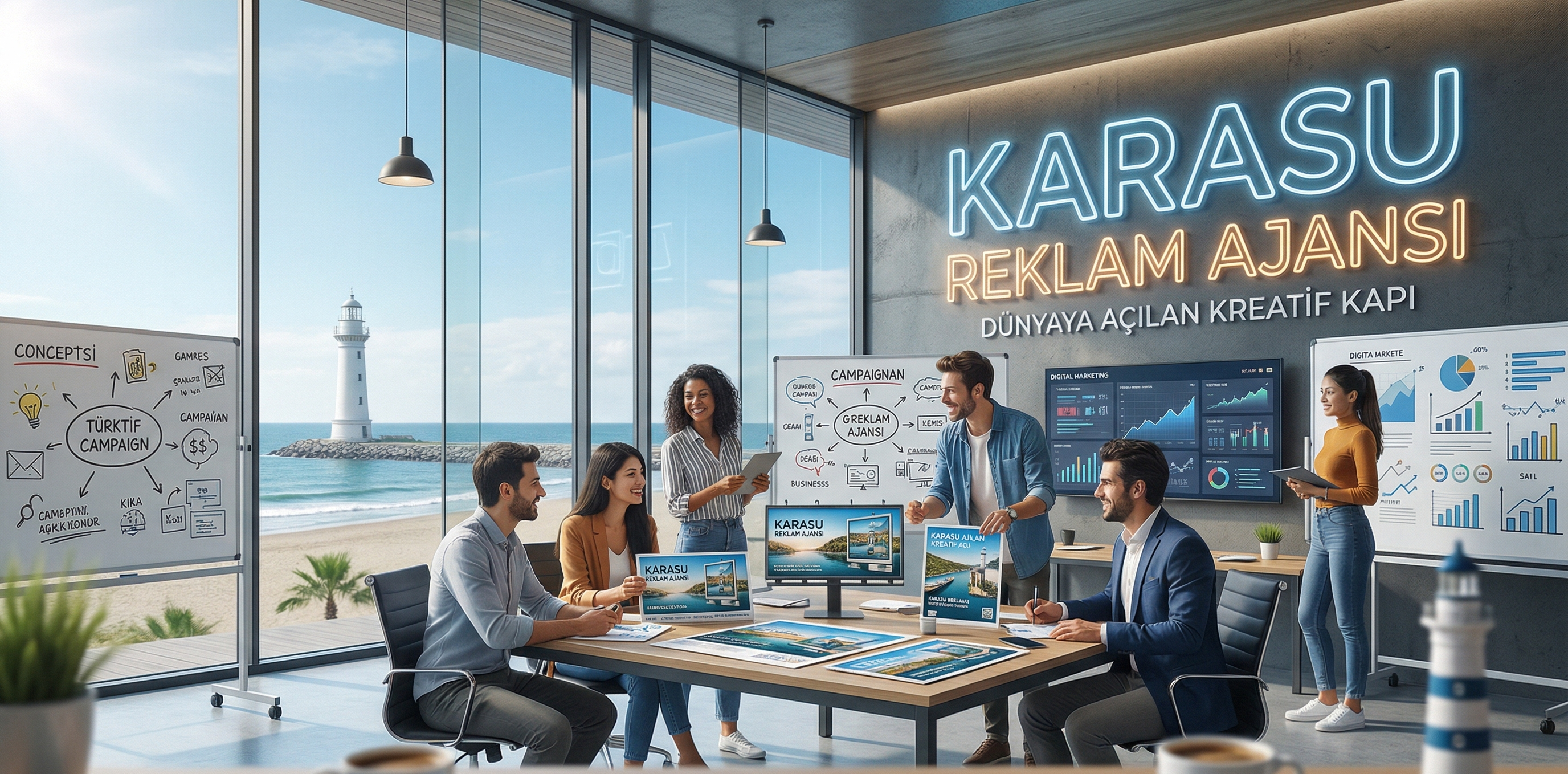 Karasu Reklam 4 karasu-reklam-ajansi