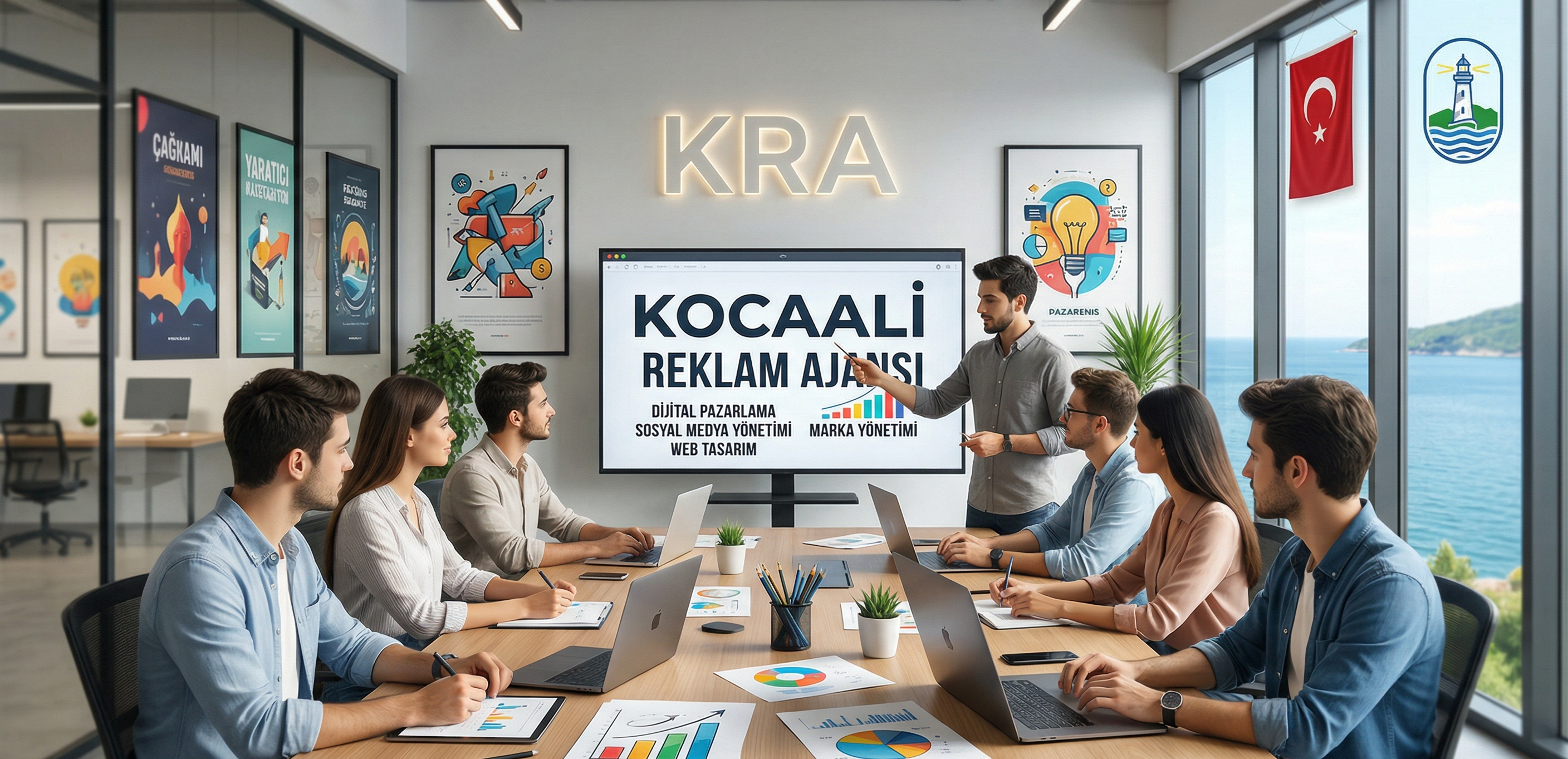 kocaali-reklam-ajansi