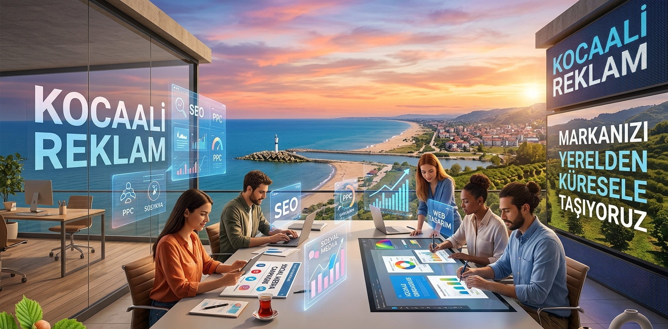 kocaali-reklam