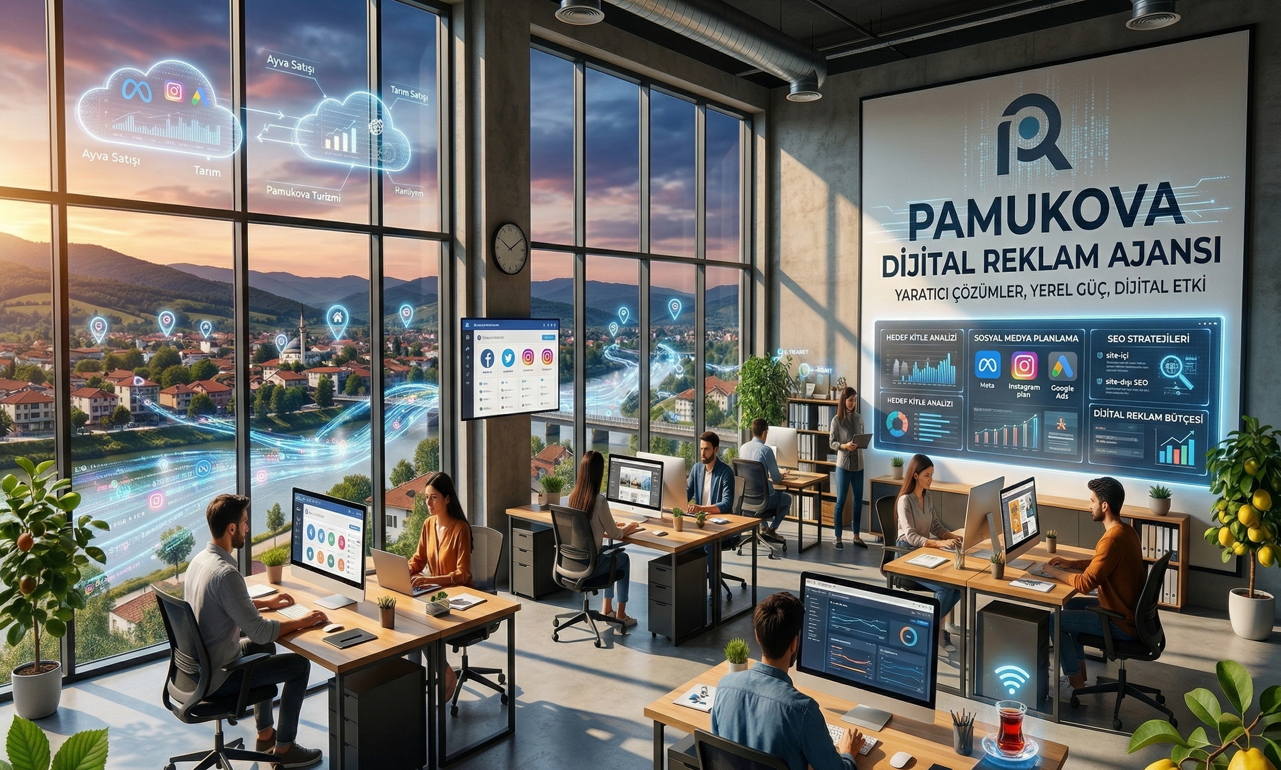 pamukova-dijital-reklam-ajansi