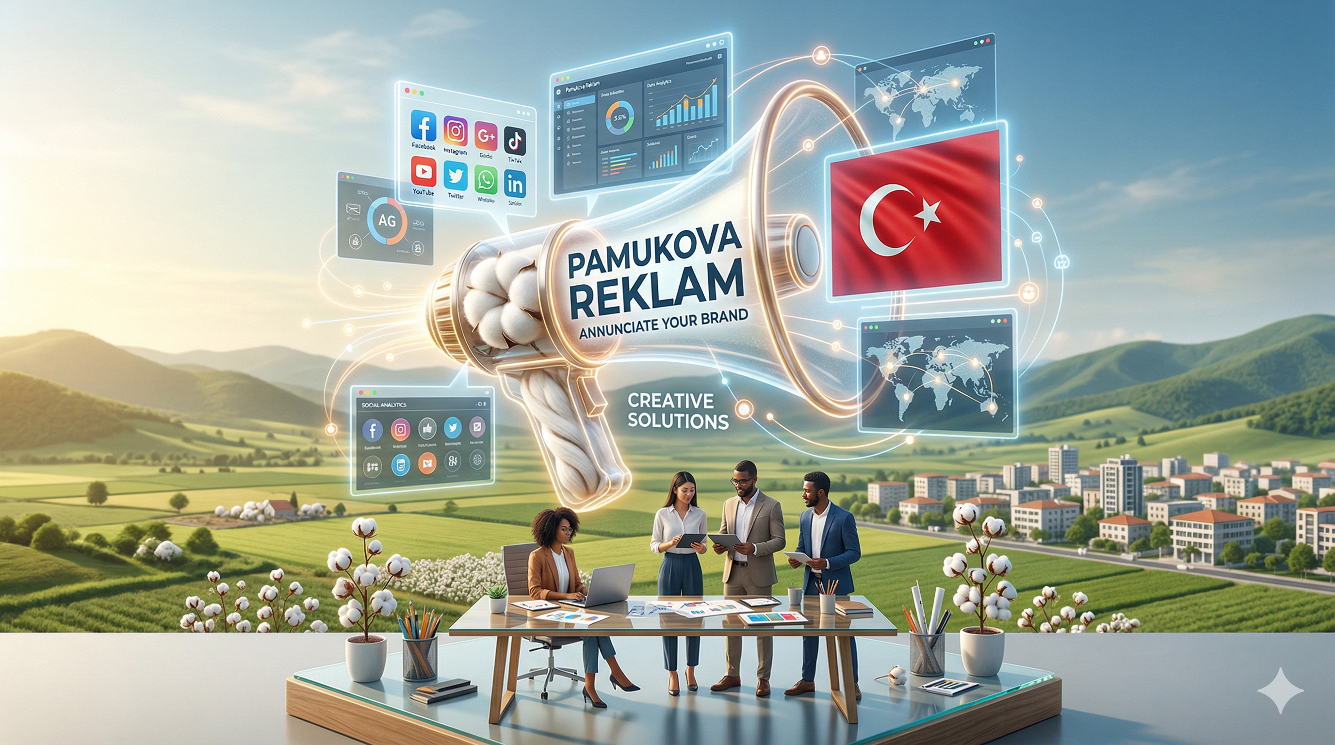 Pamukova Reklam 3 pamukova-reklam