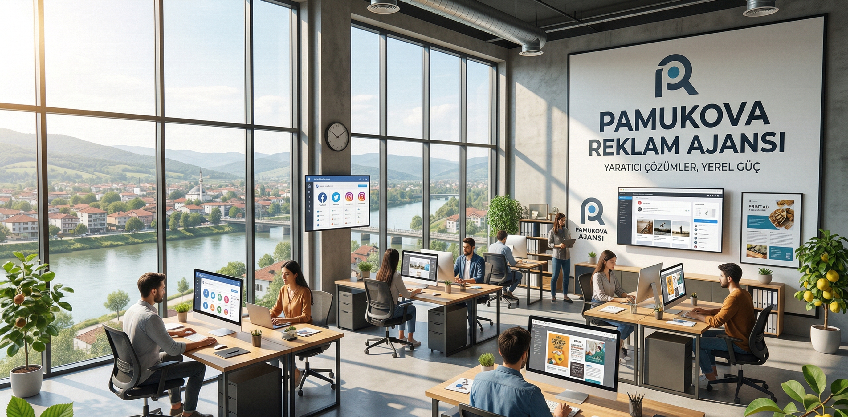 pamukova-reklam-ajansi