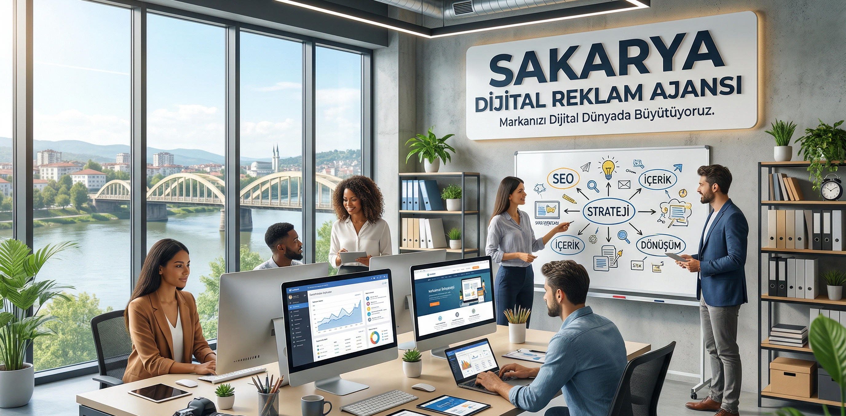 sakarya-dijital-reklam-ajansi