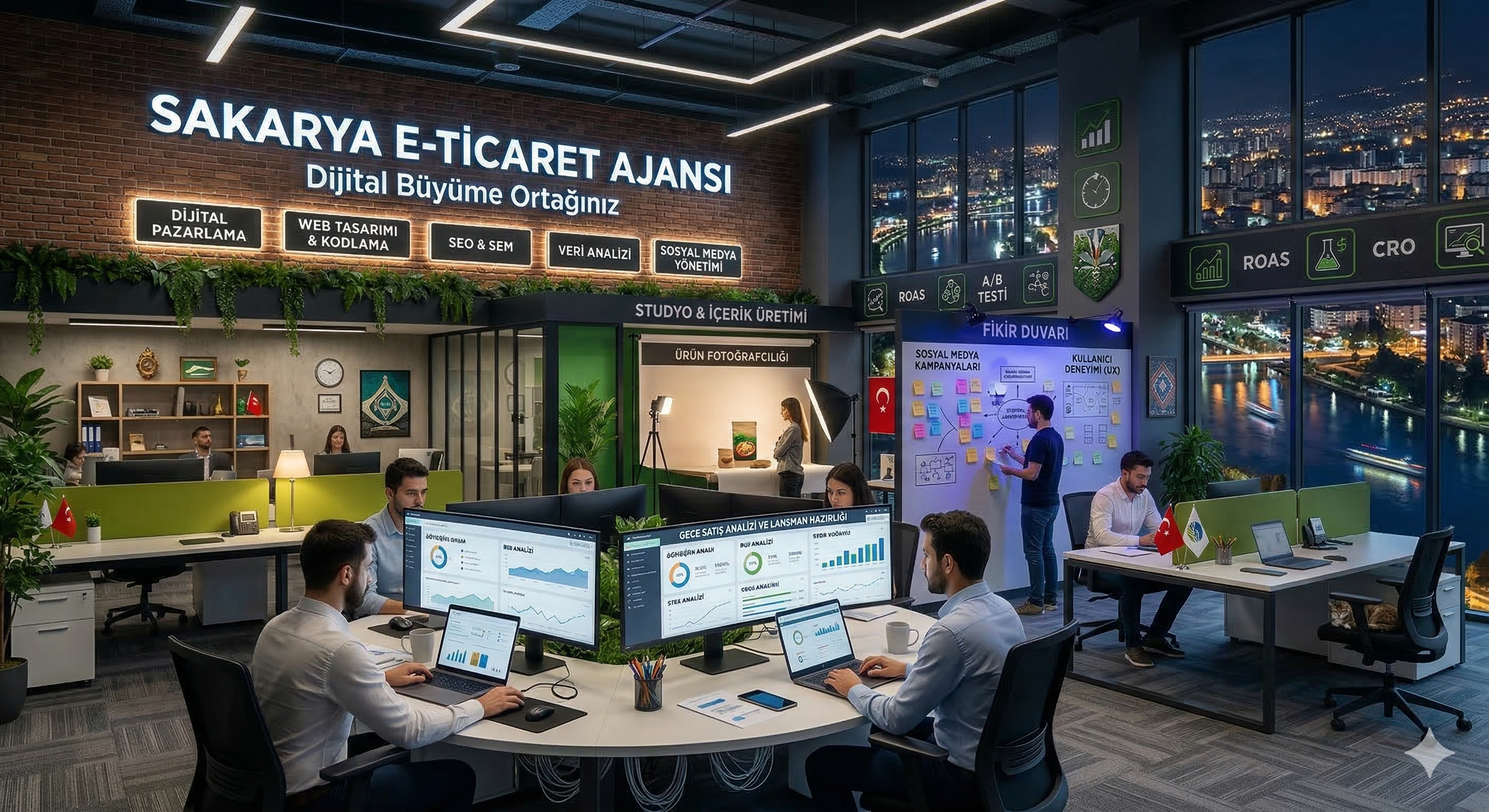 sakarya-e-ticaret-ajansi