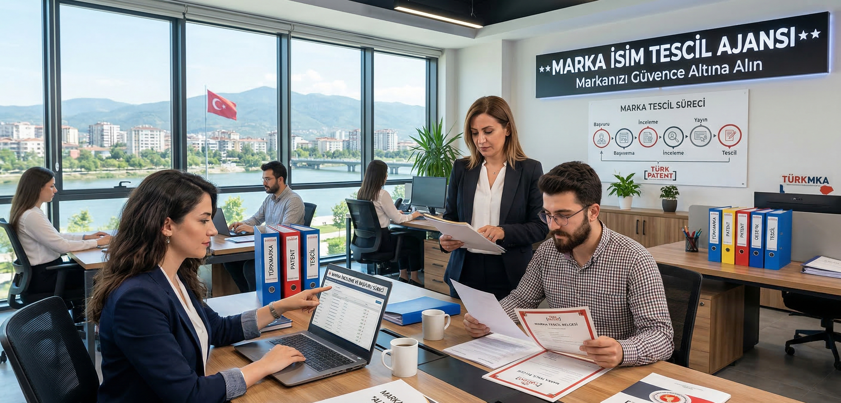 sakarya-marka-isim-tescil-54