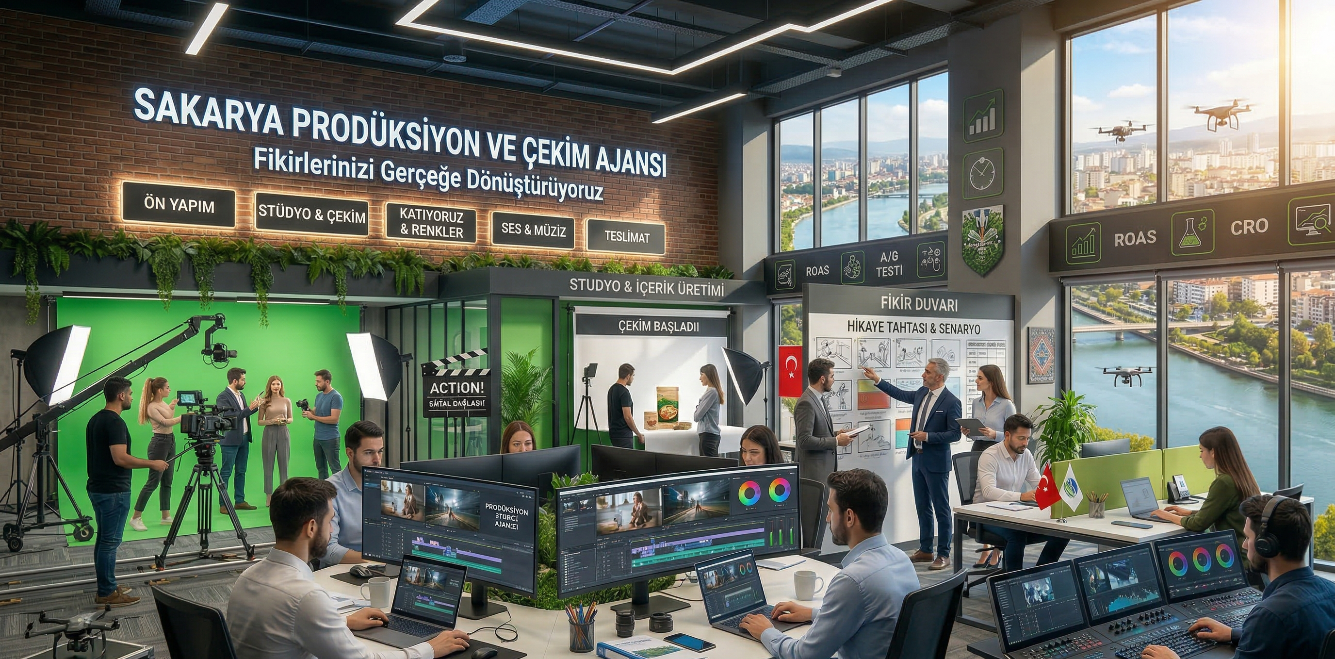 sakarya-produksiyon-ve-cekim-ajansi