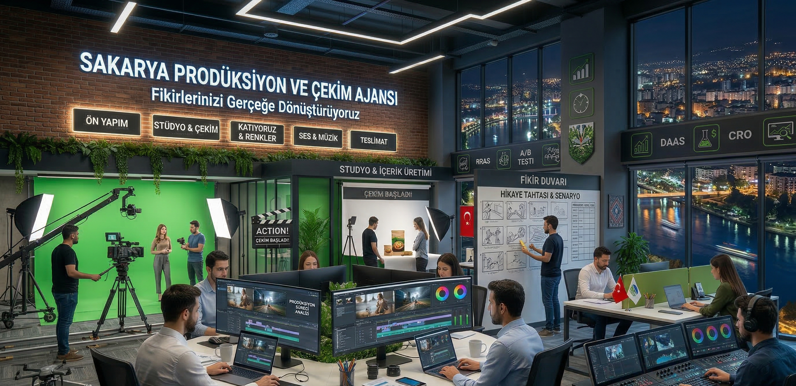 sakarya-produksiyon-ve-cekim