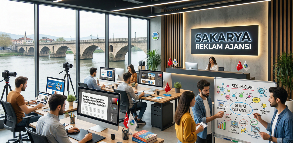 sakarya-reklam-ajansi