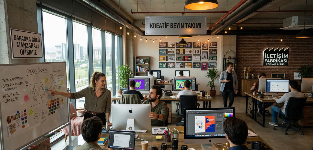 sakarya-reklam-ajansi