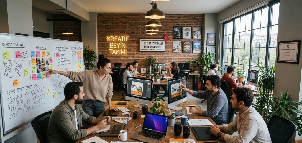 sakarya-reklam-ajansi