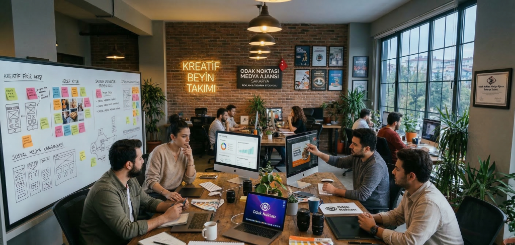sakarya reklam ajansi 3
