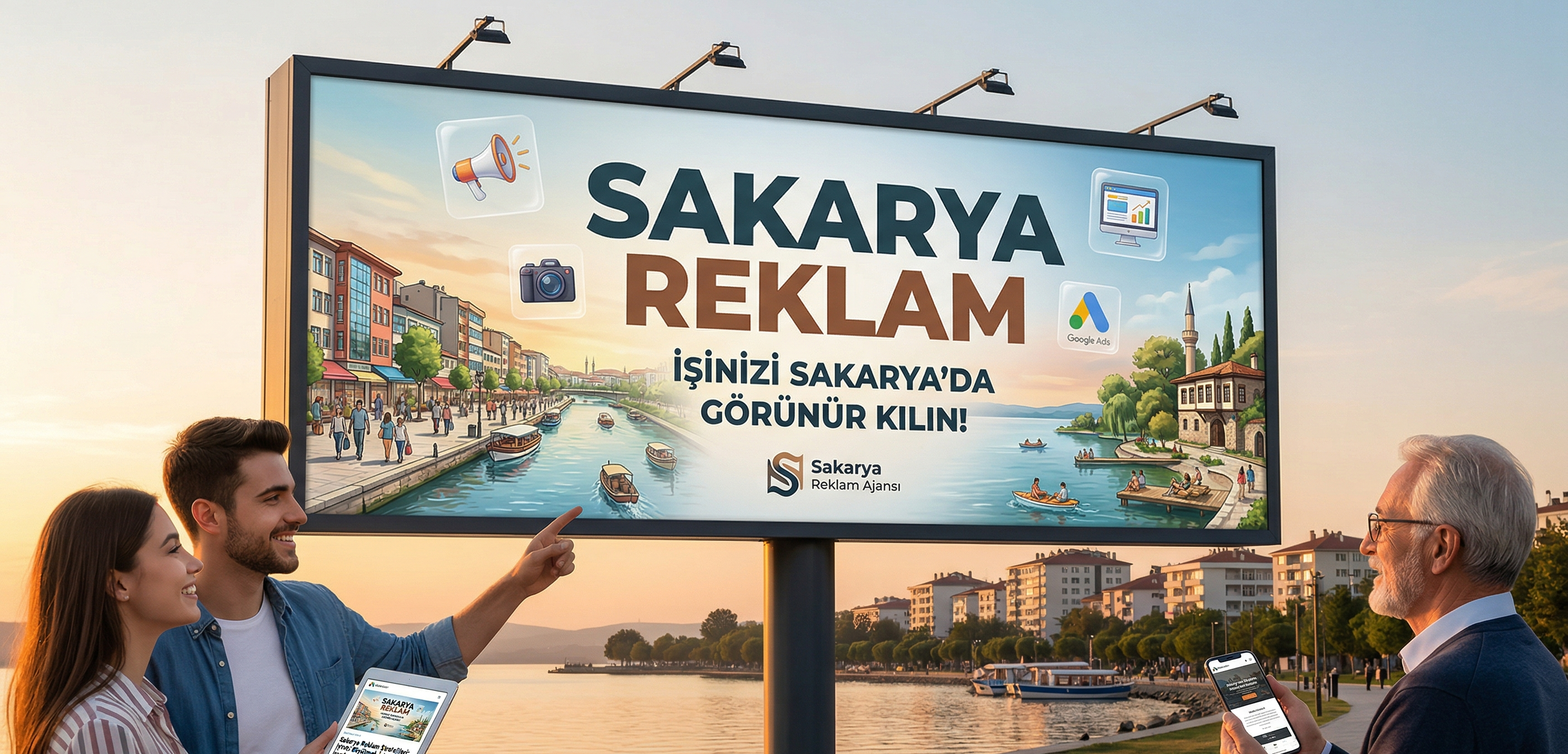 sakarya-reklam