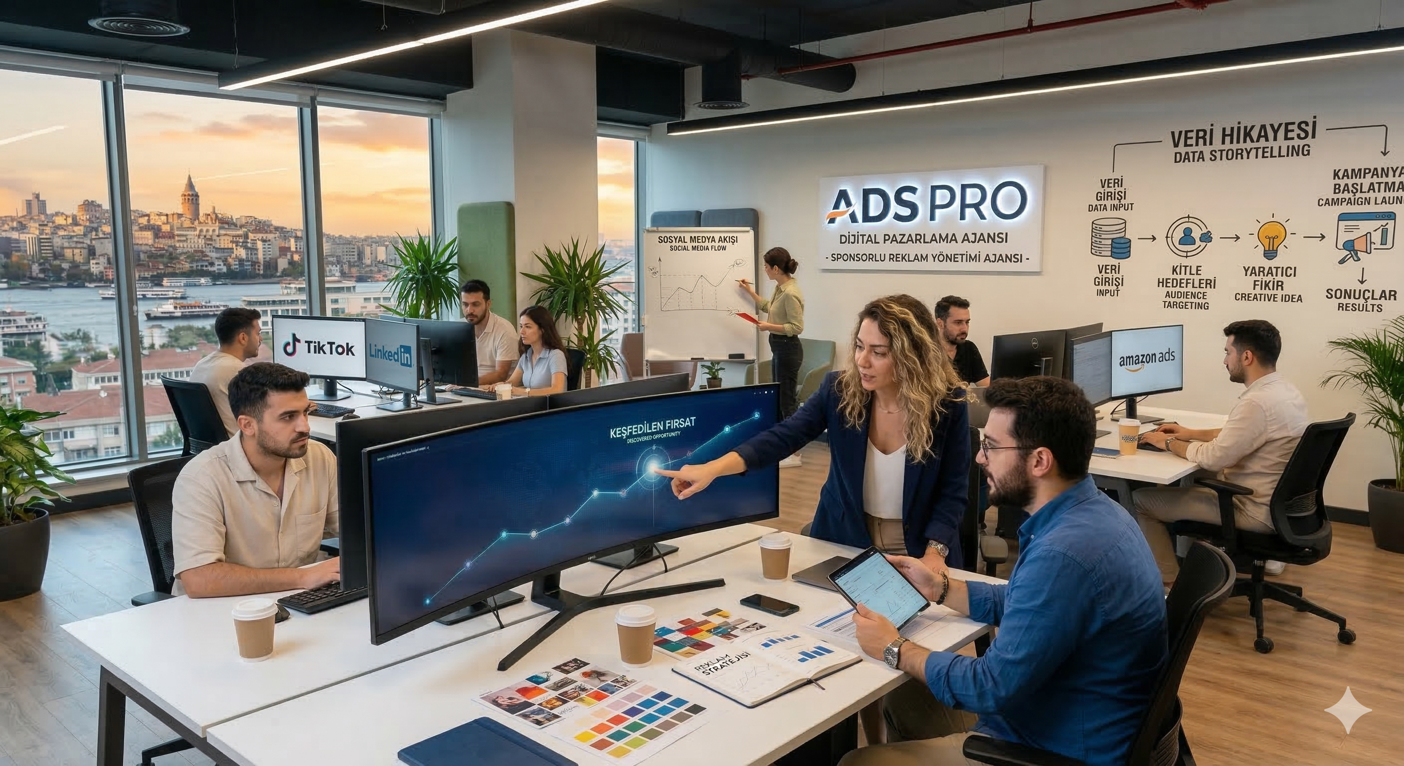 sakarya-sponsorlu-reklam-yonetimi-ajansi