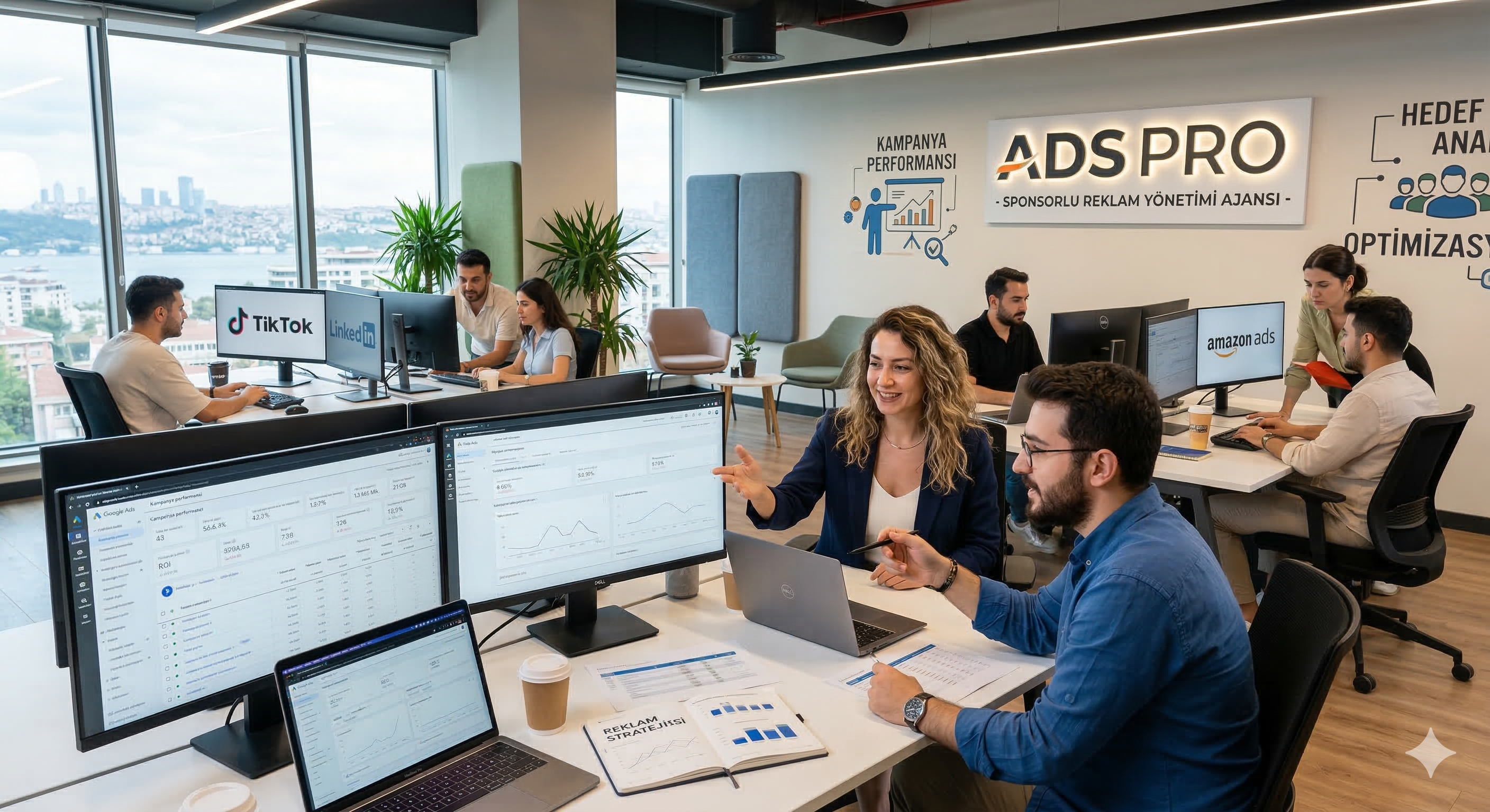 sakarya-sponsorlu-reklam-yonetimi