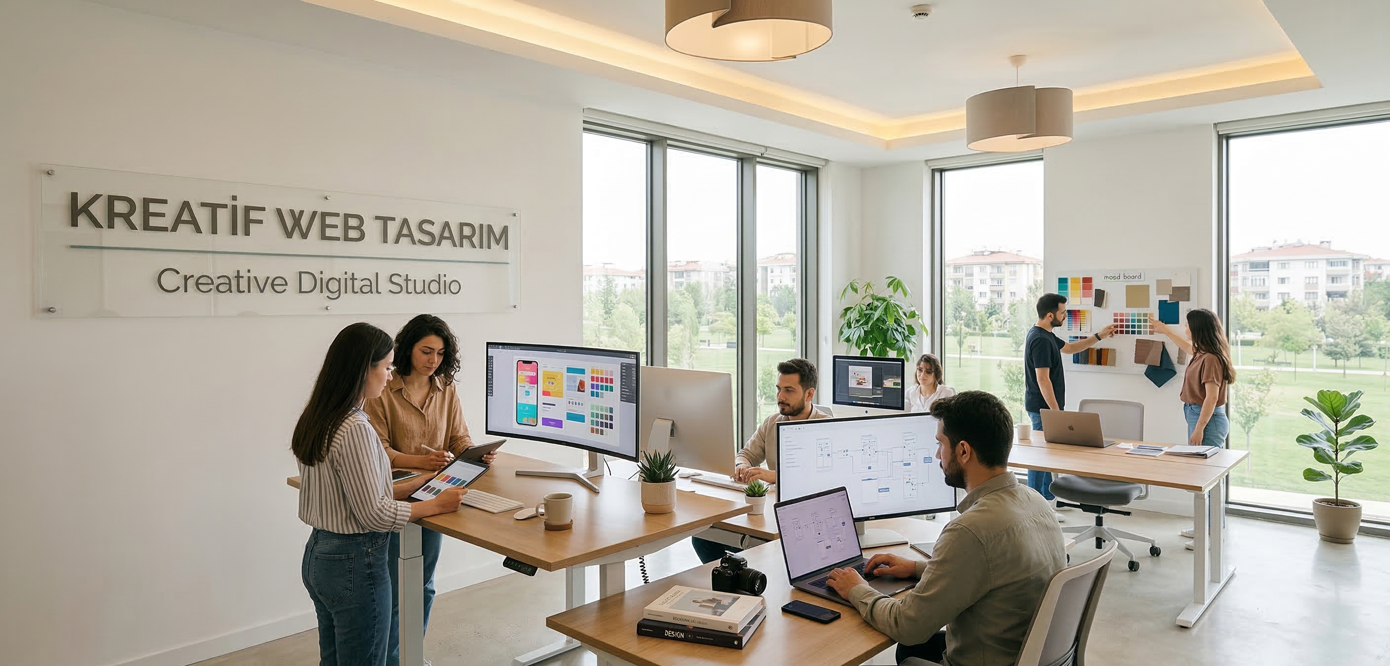 sakarya-web-site-tasarim-ajansi