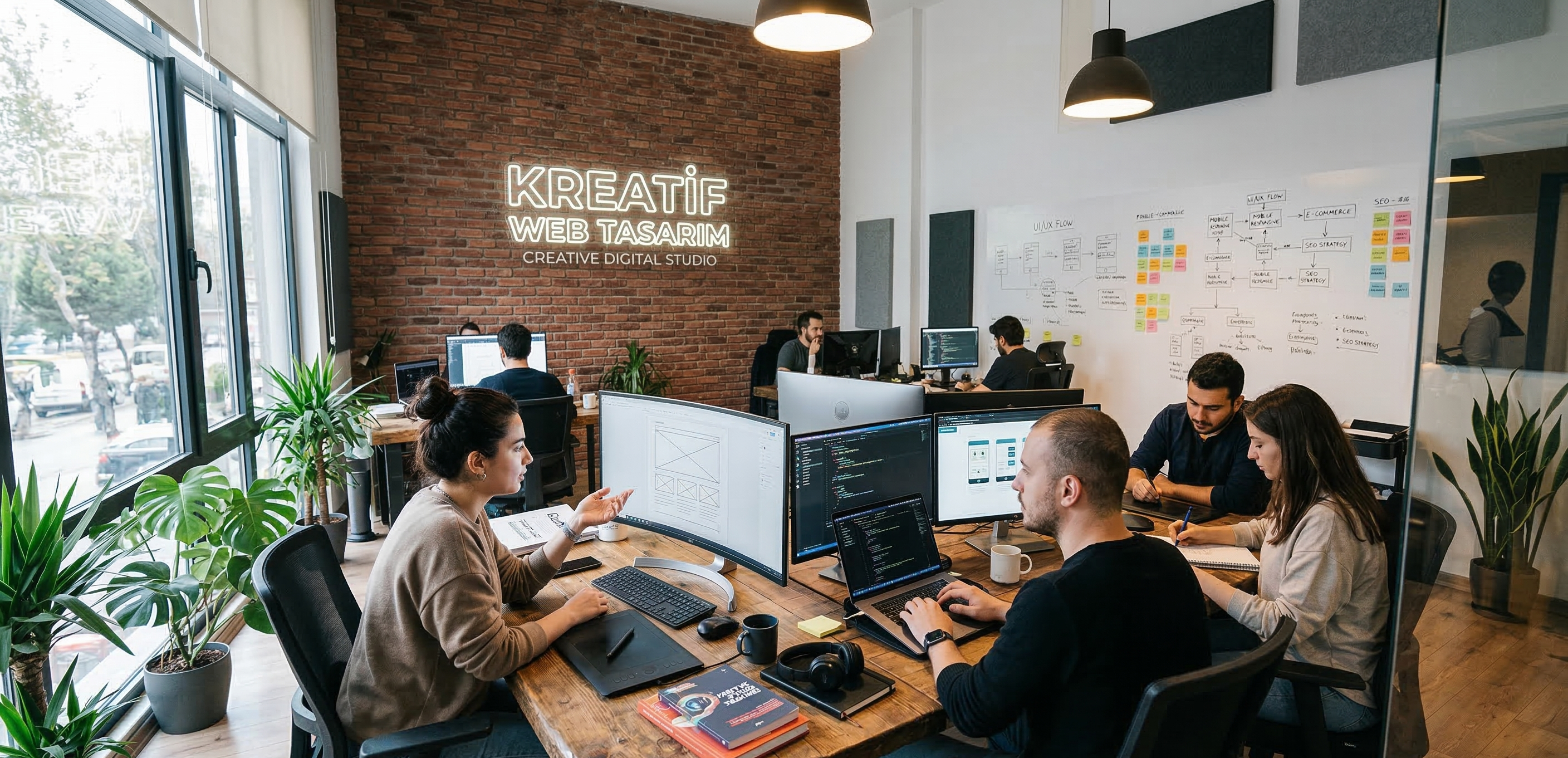 sakarya-web-site-tasarimi