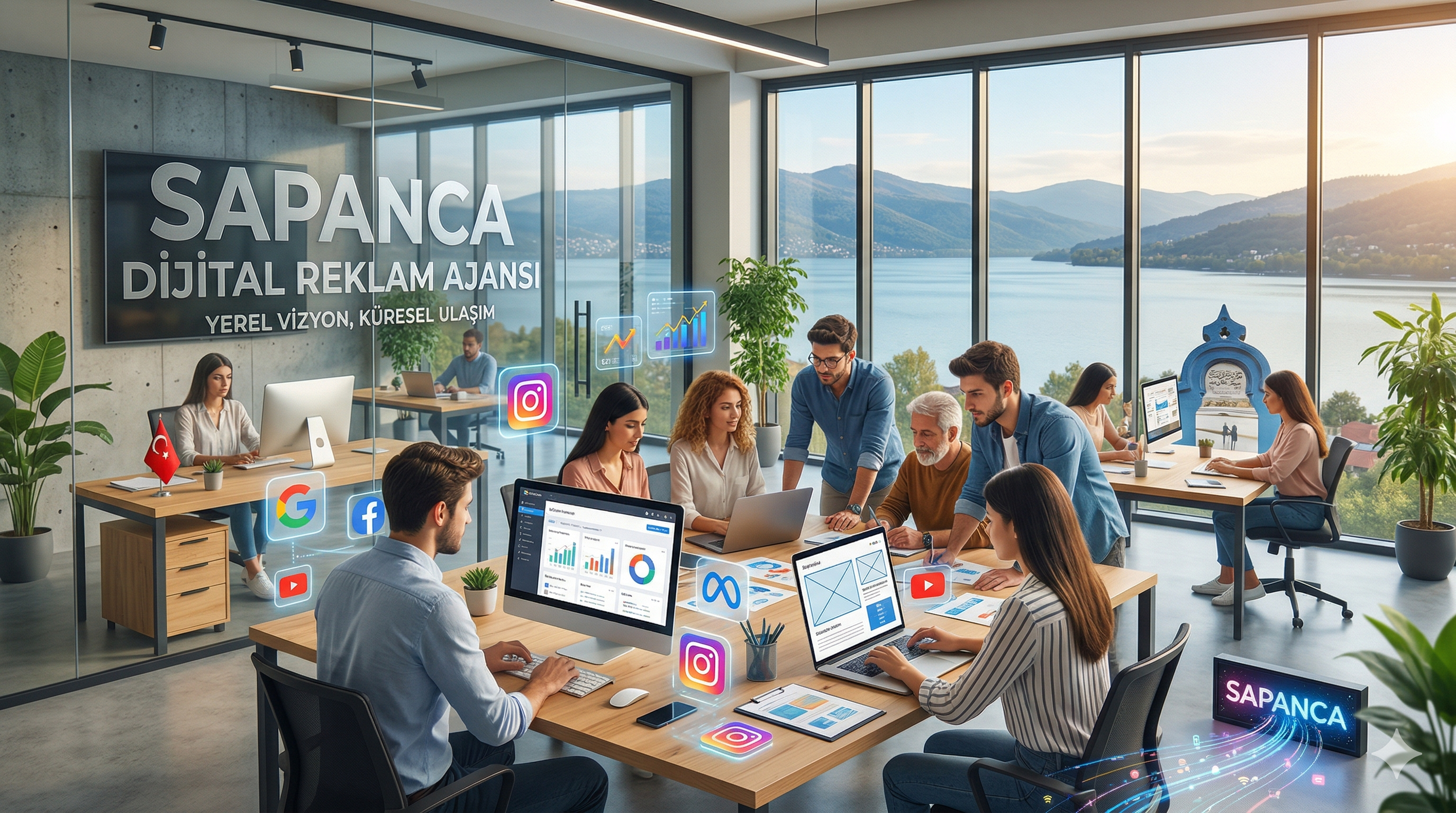 Sapanca Reklam 5 sapanca-dijial-reklam-ajansi