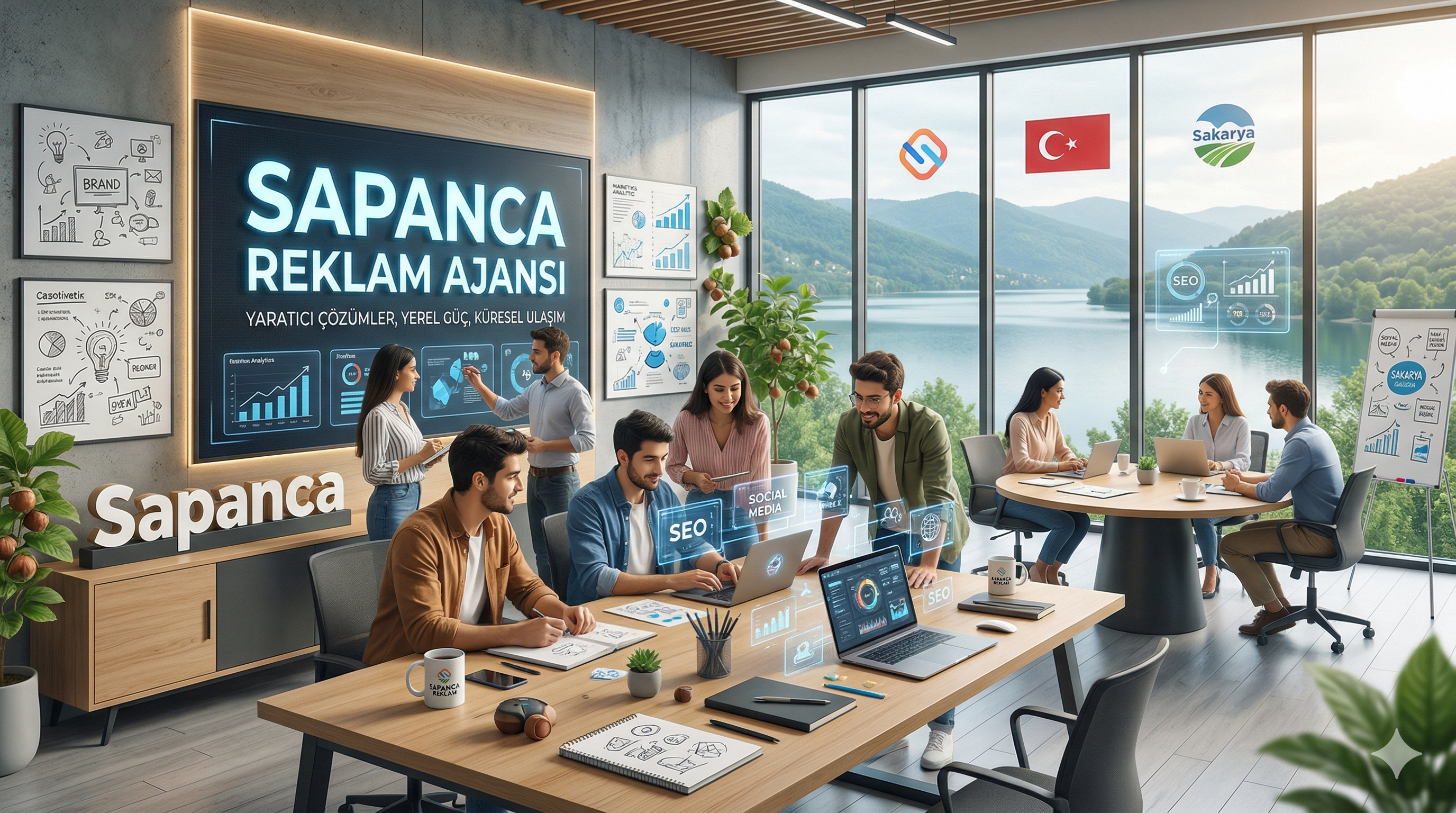 Sapanca Reklam 4 sapanca-reklam-ajansı