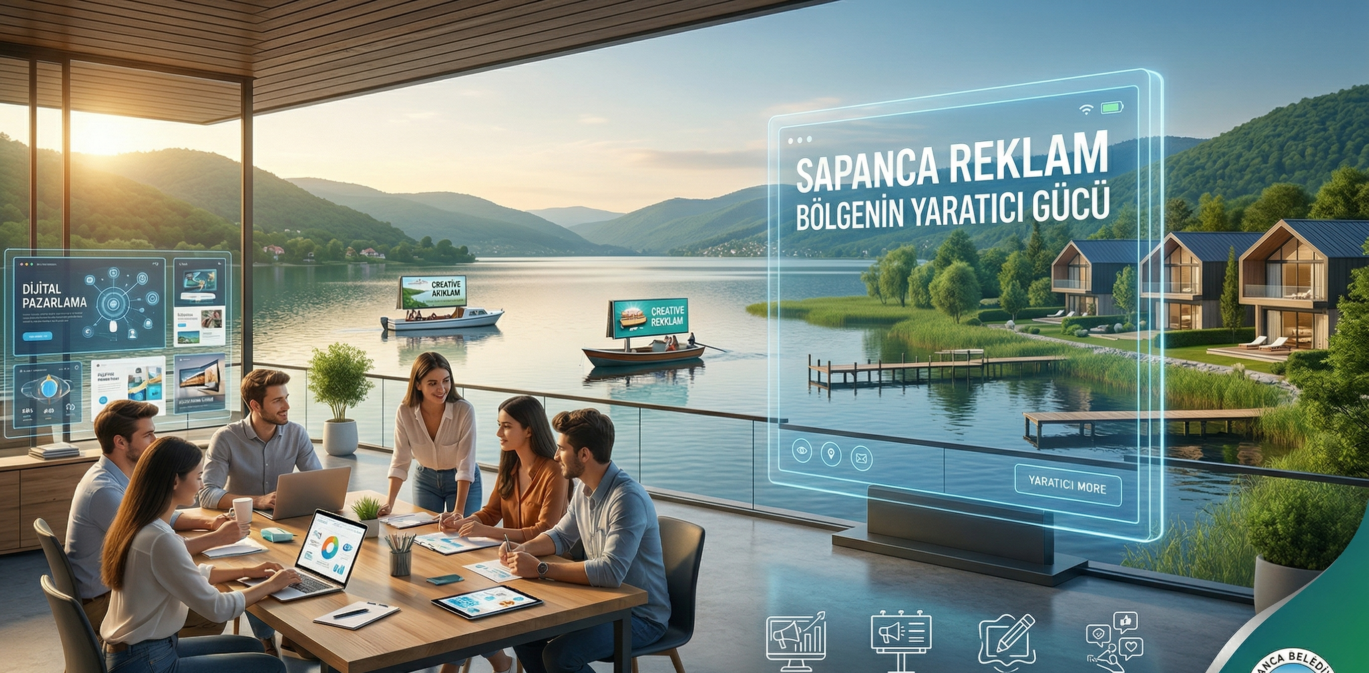 Sapanca Reklam 3 sapanca-reklam
