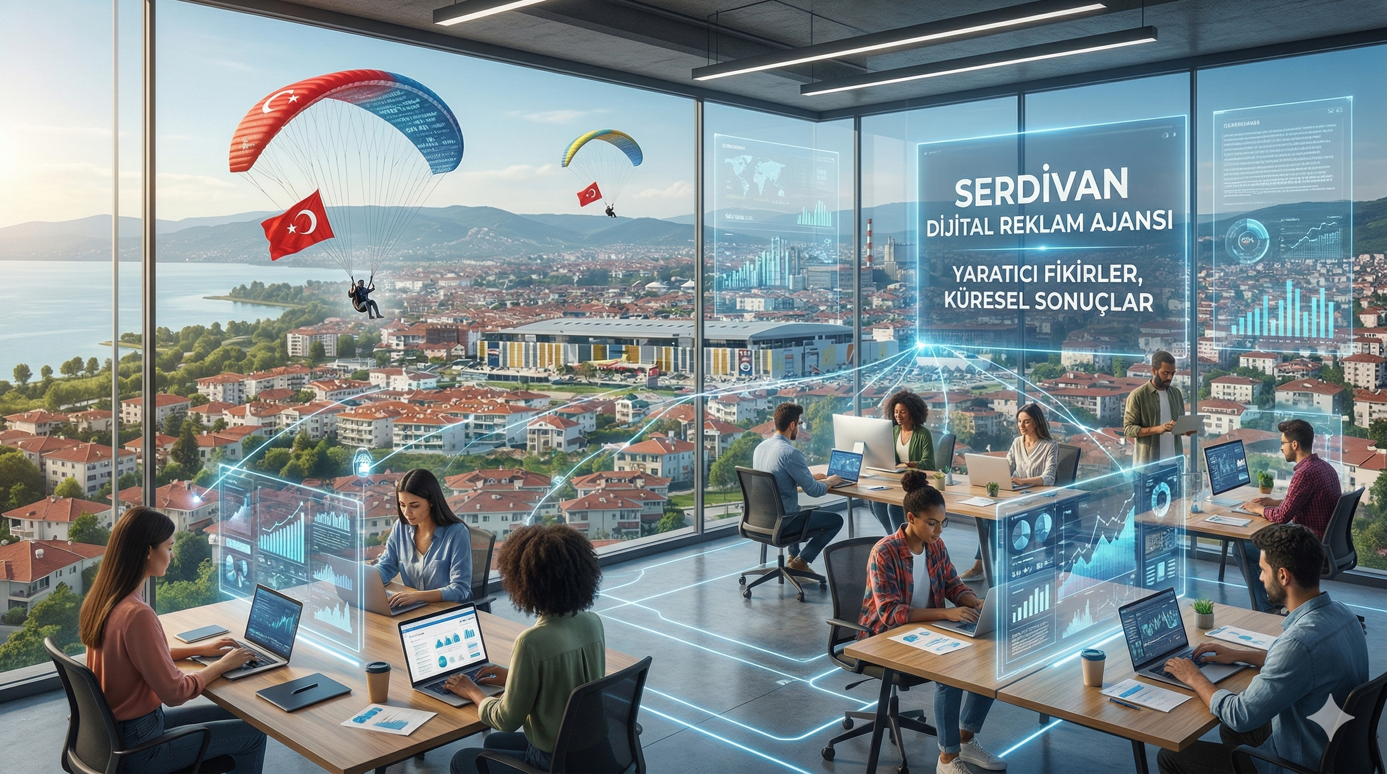 Serdivan Reklam 5 serdivan-dijital-reklam-ajansi